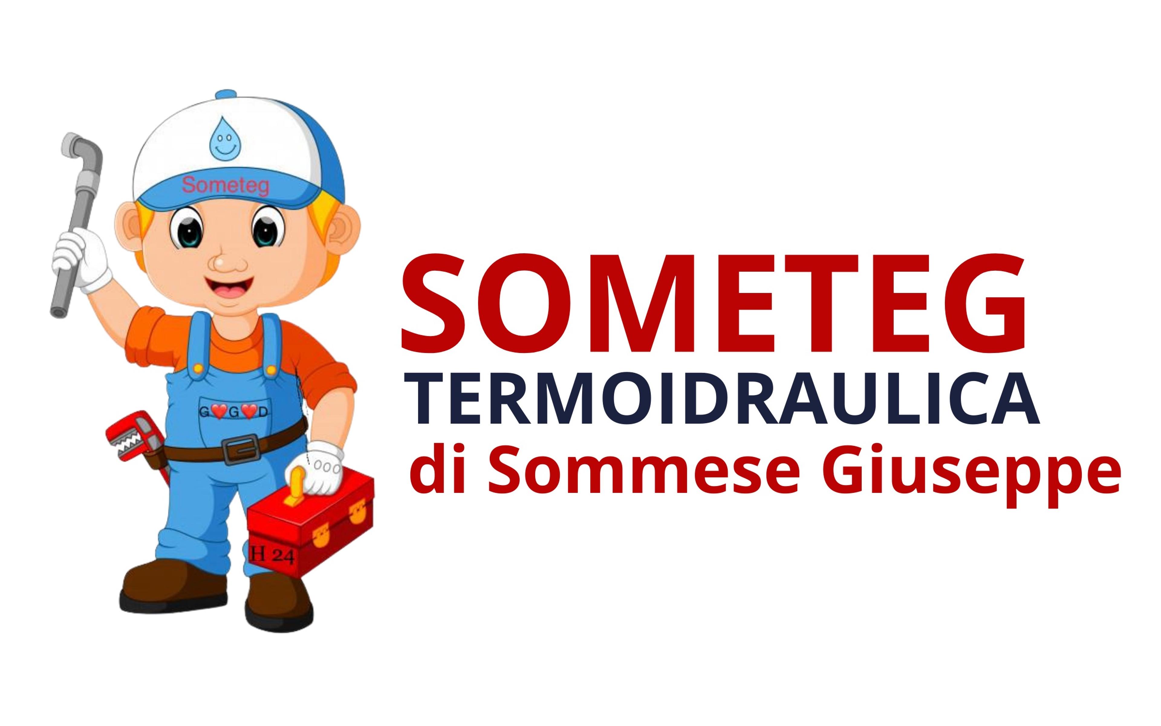 Someteg