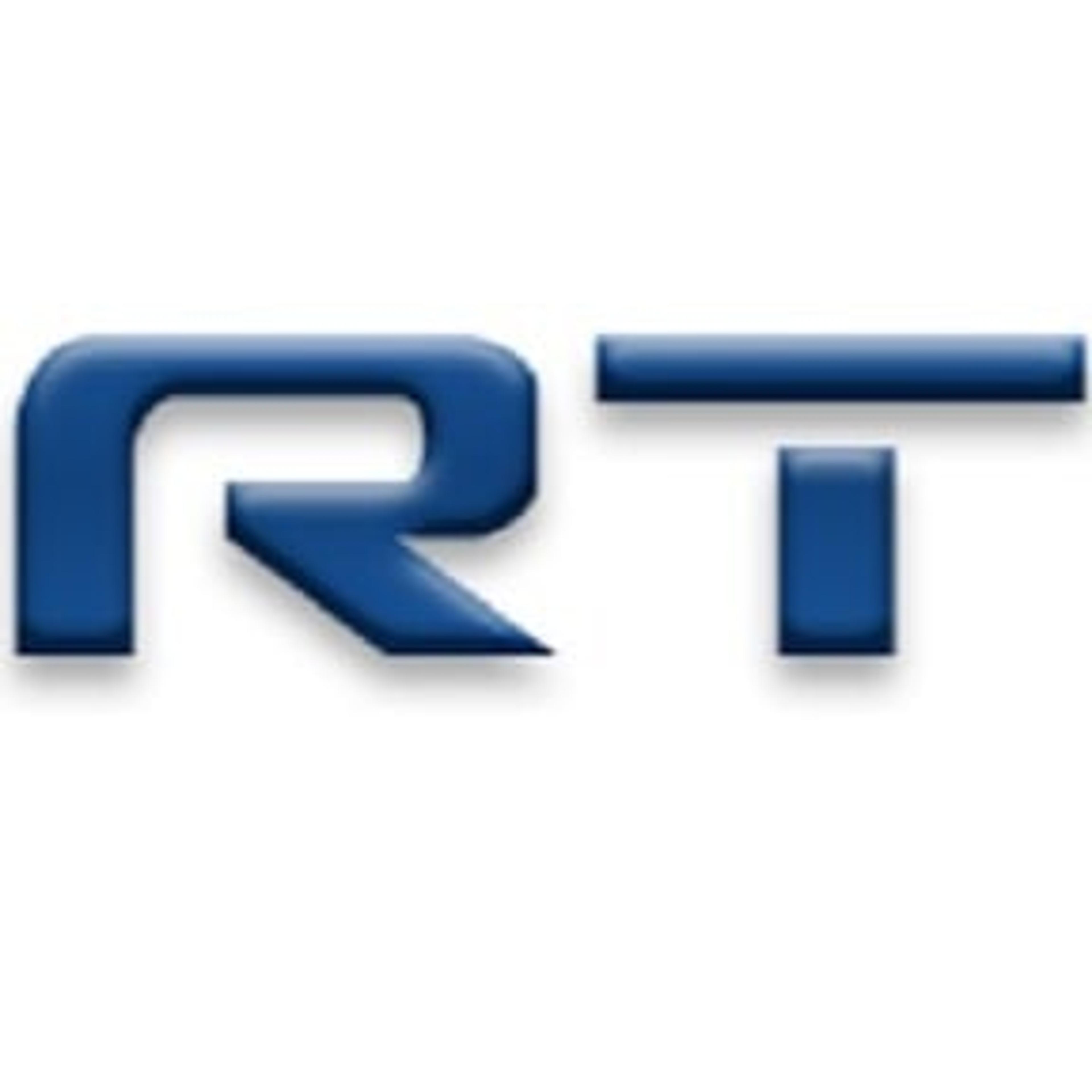 RTech srls