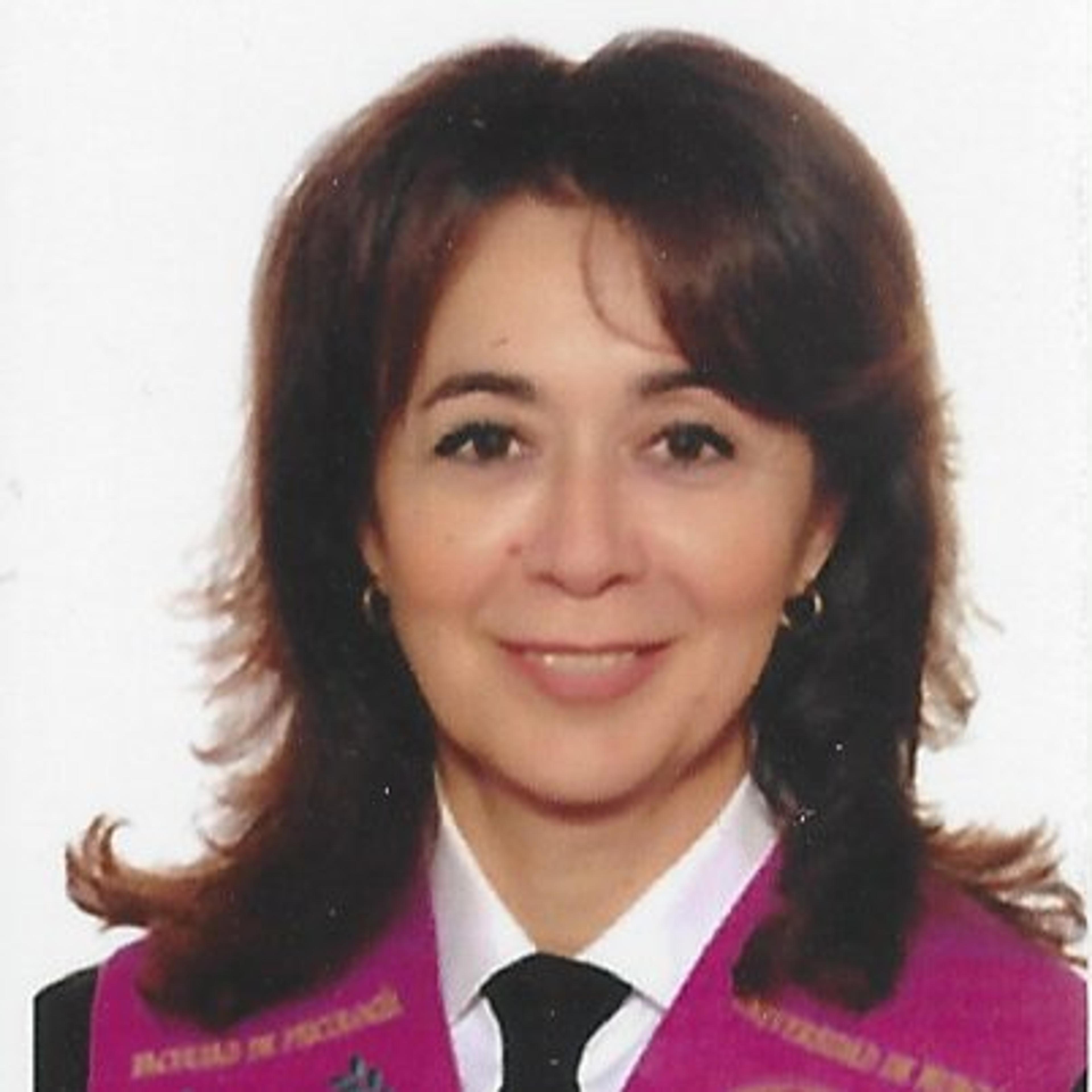 PSICOSALUD Y BIENESTAR
