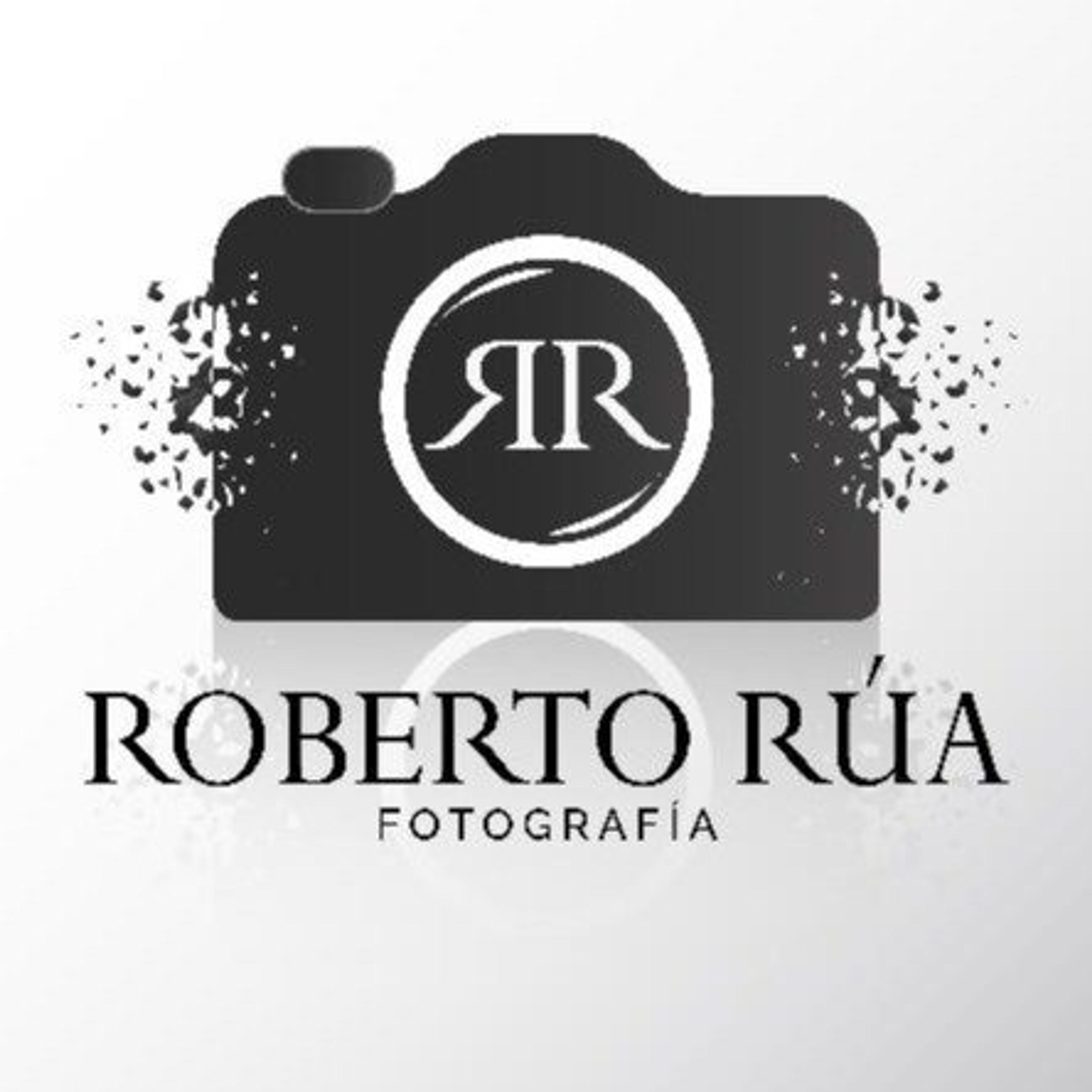 Roberto Rúa