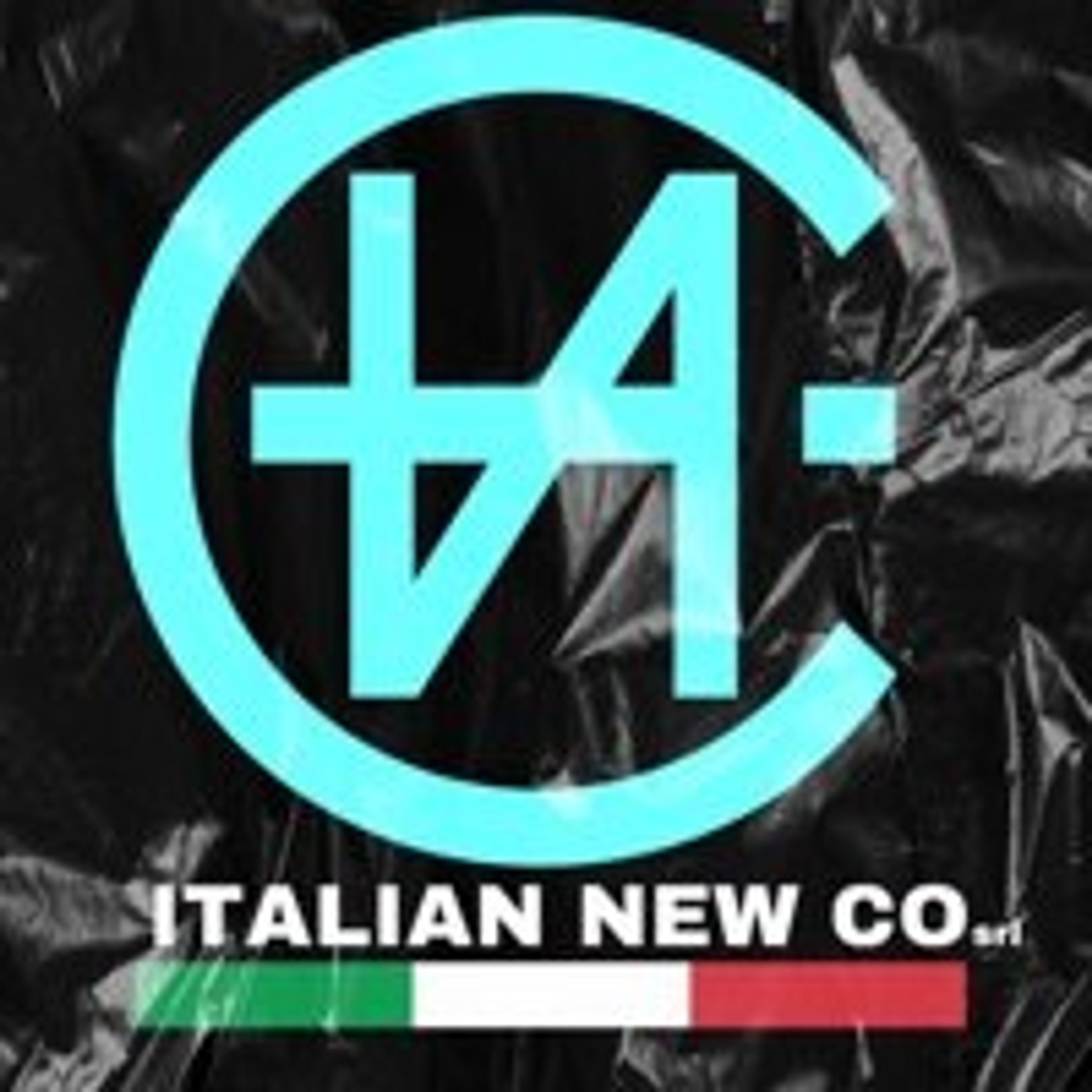 Italian New.Co.Srl