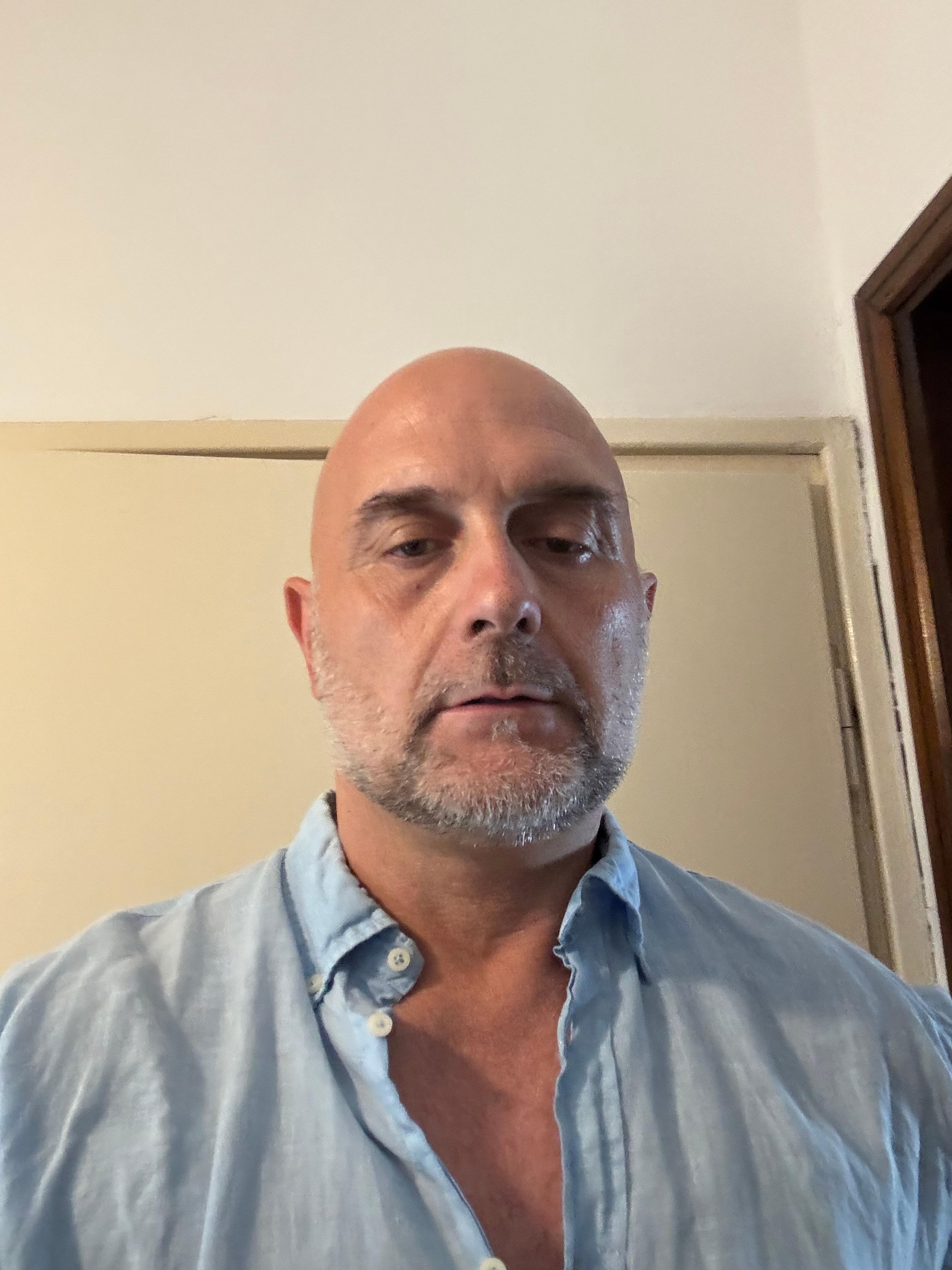 Stefano Zampollo