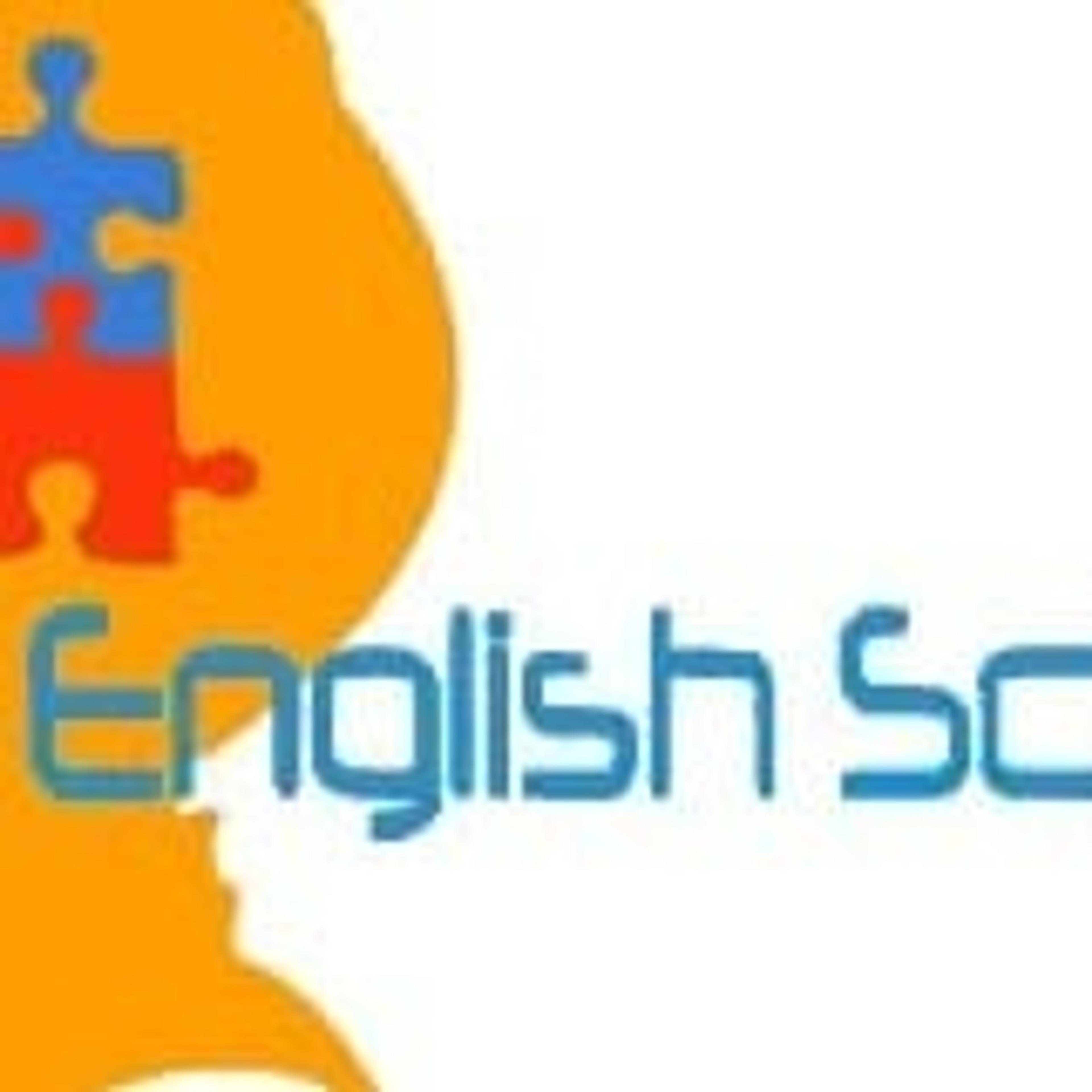 English School