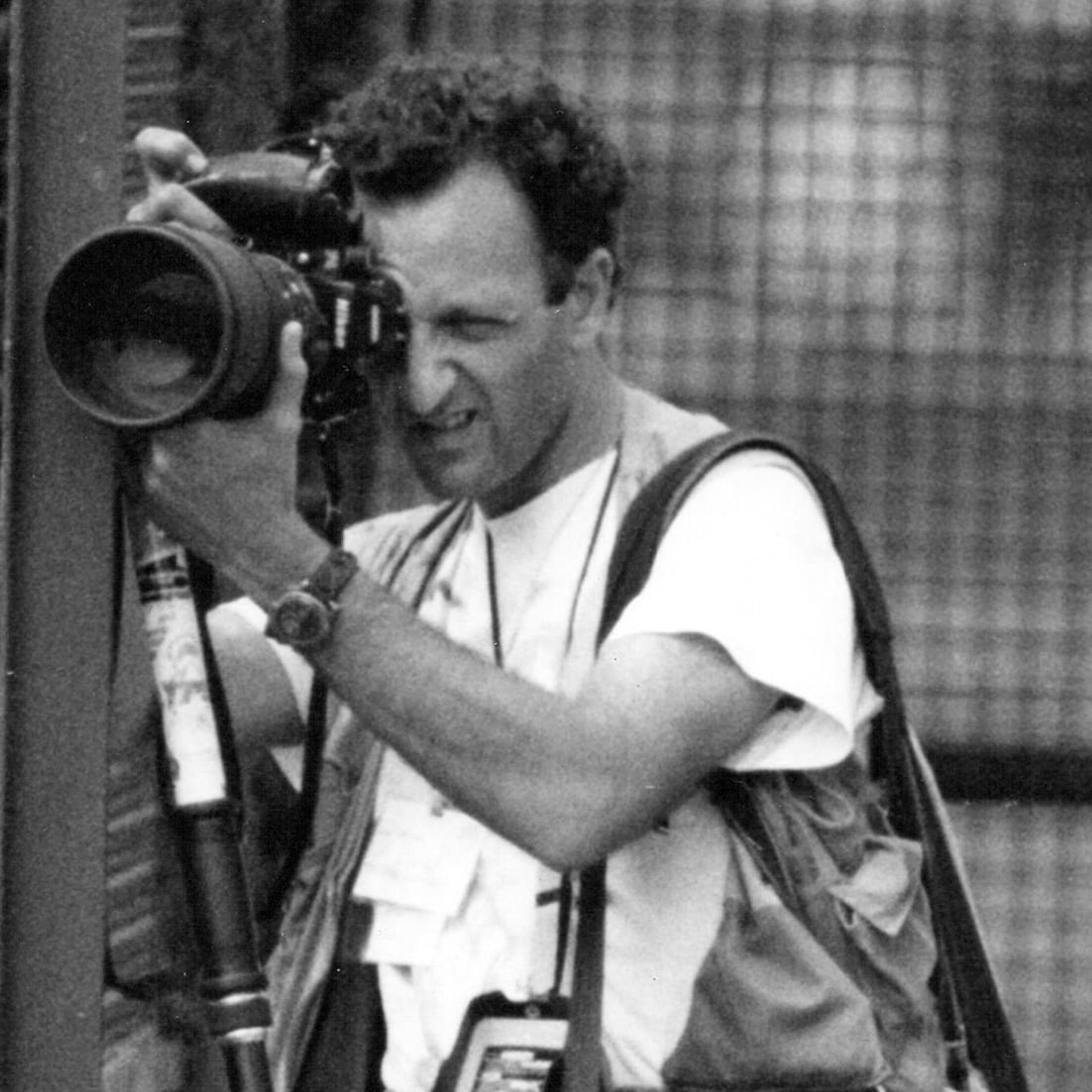 Fabio Diena