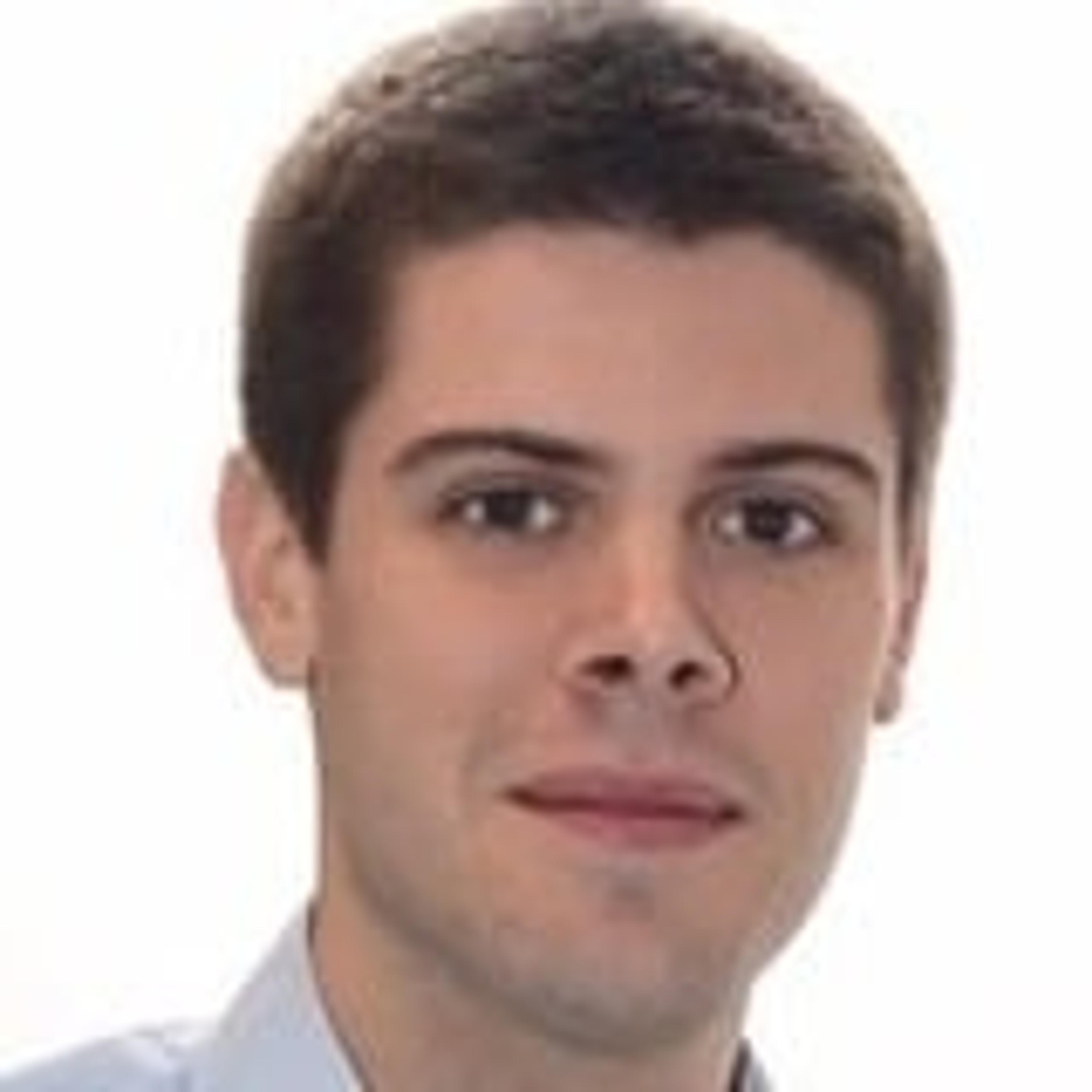 Fabio Fedele