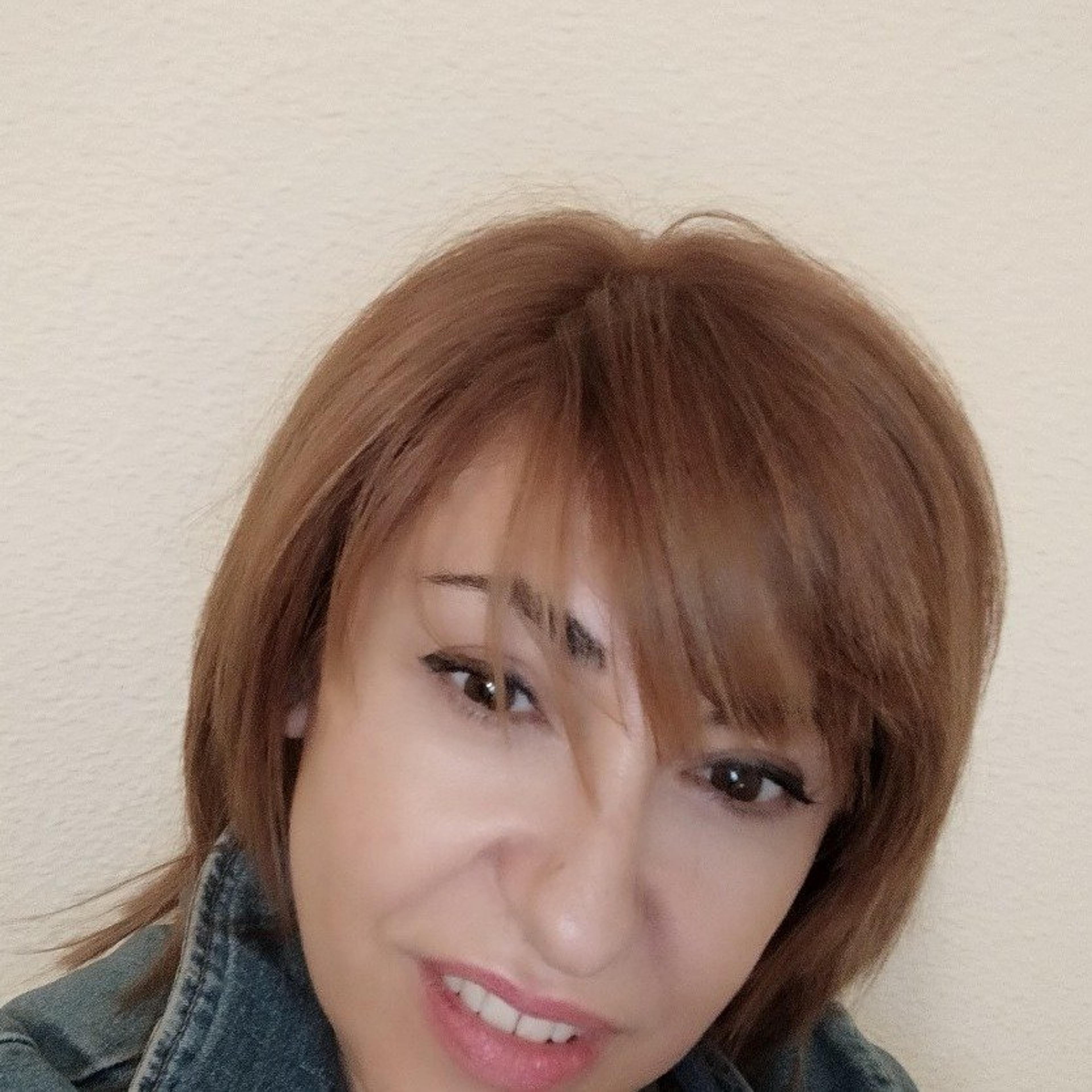 Ana Melul Pérez