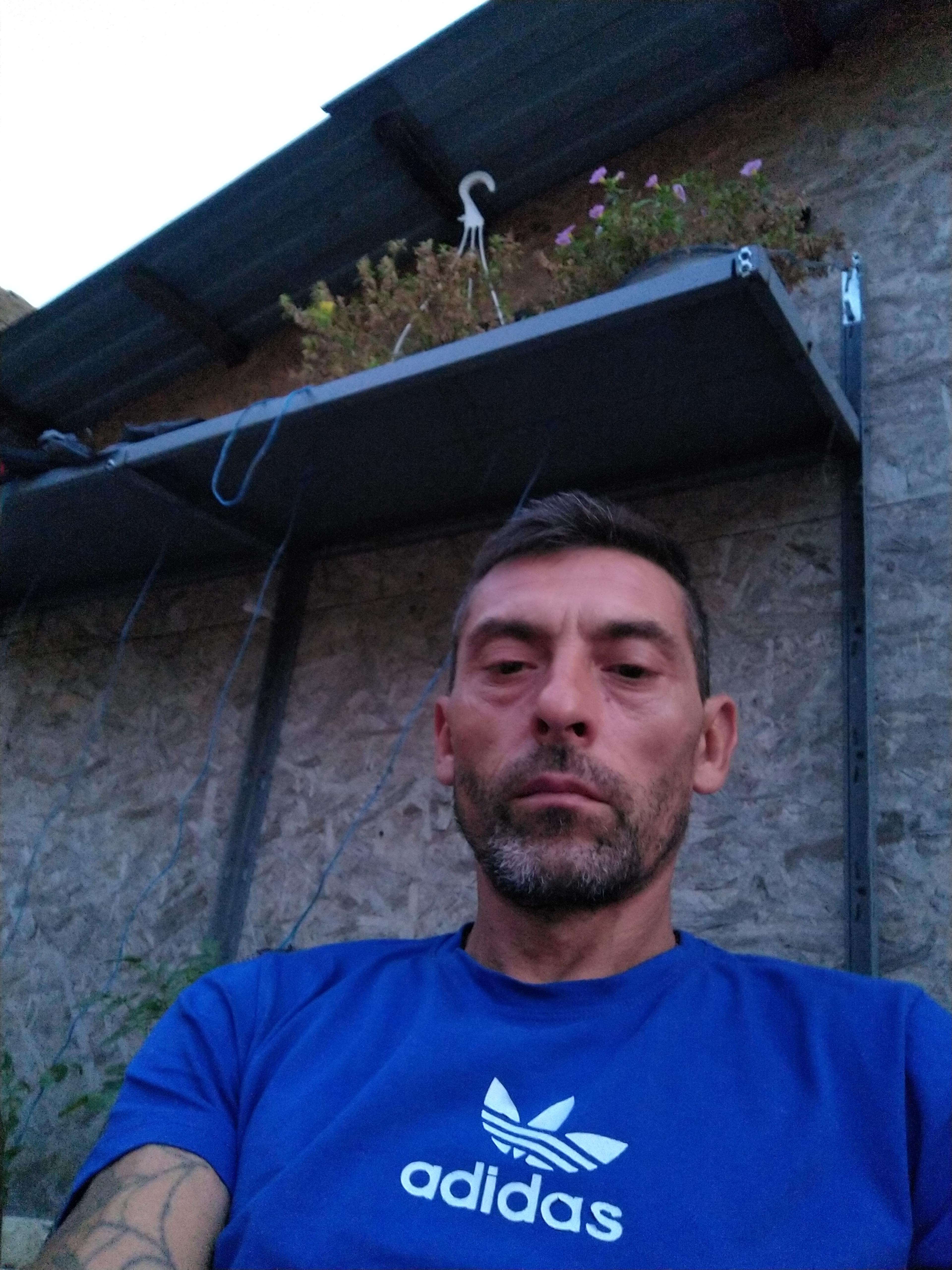 Ciprian Stefan Costea