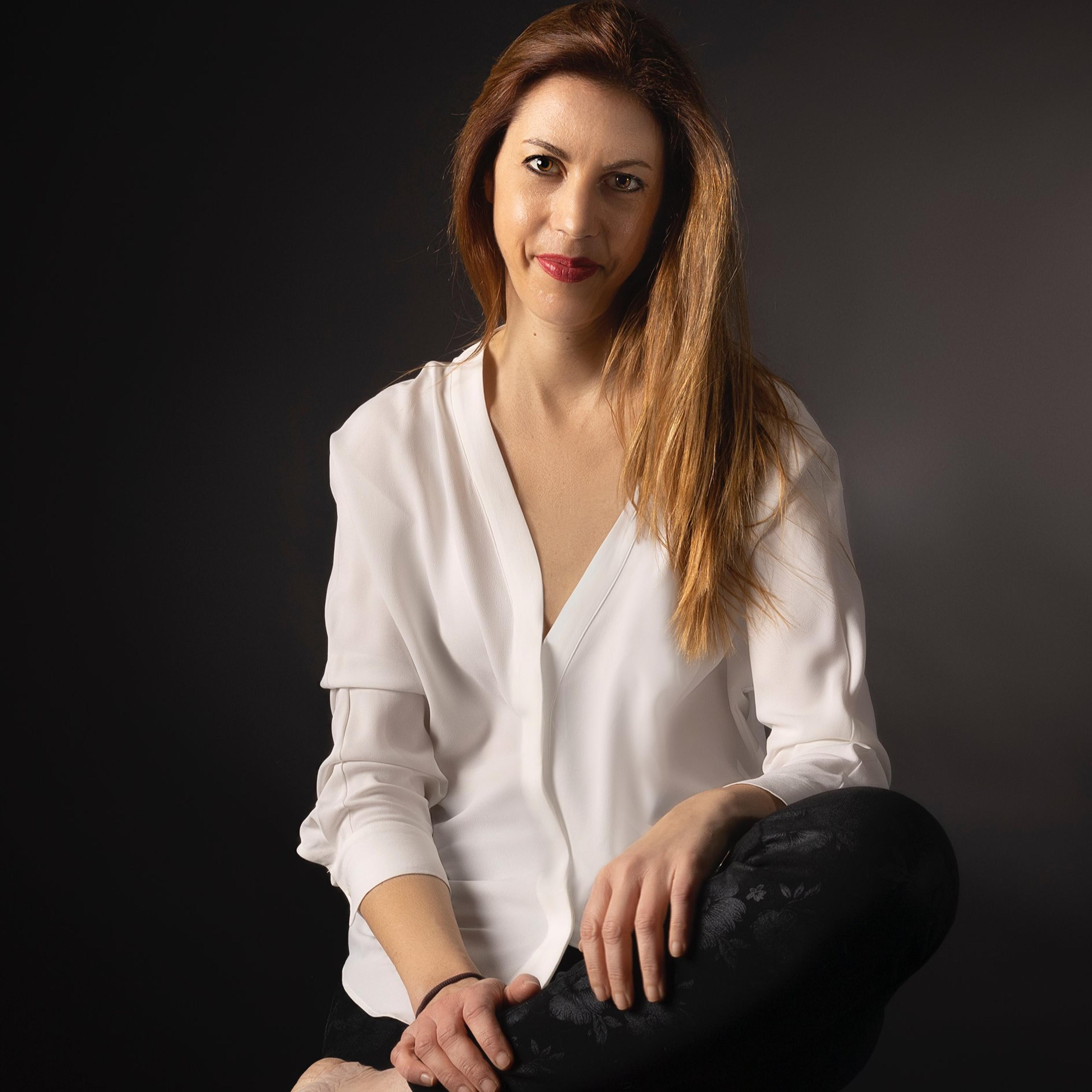 Montse Soler Fotografia