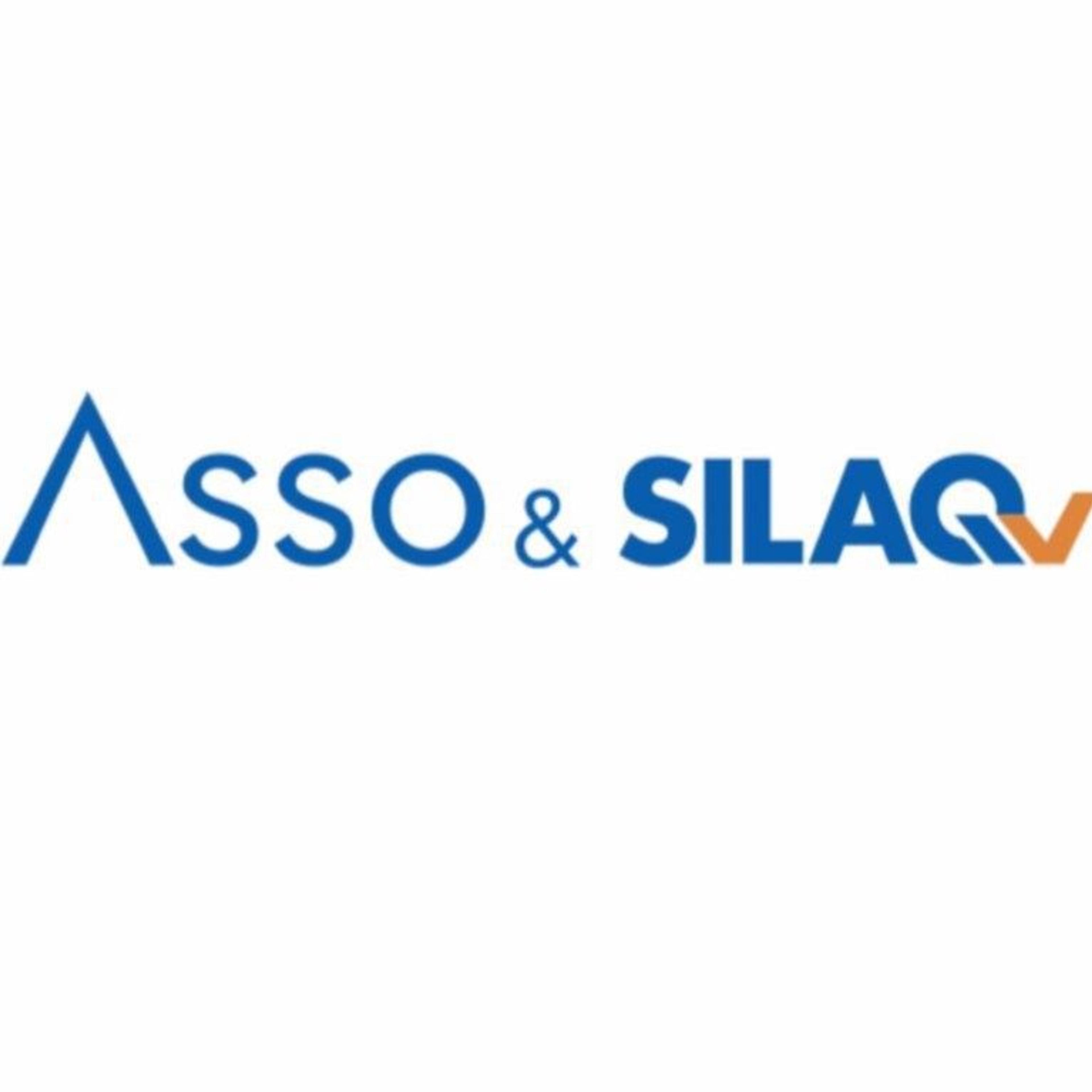 ASSO & SILAQ SRL