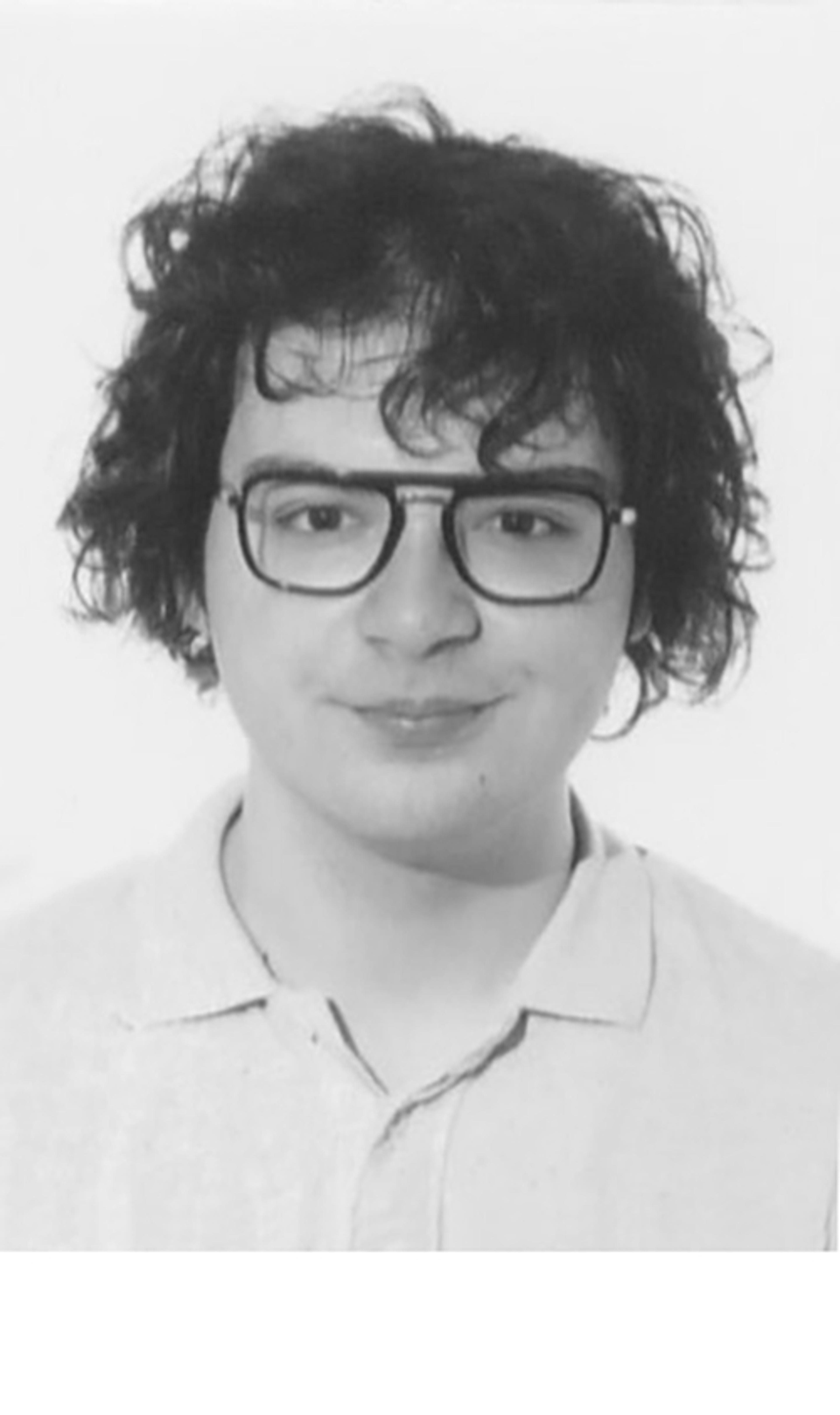 Manel Fernández