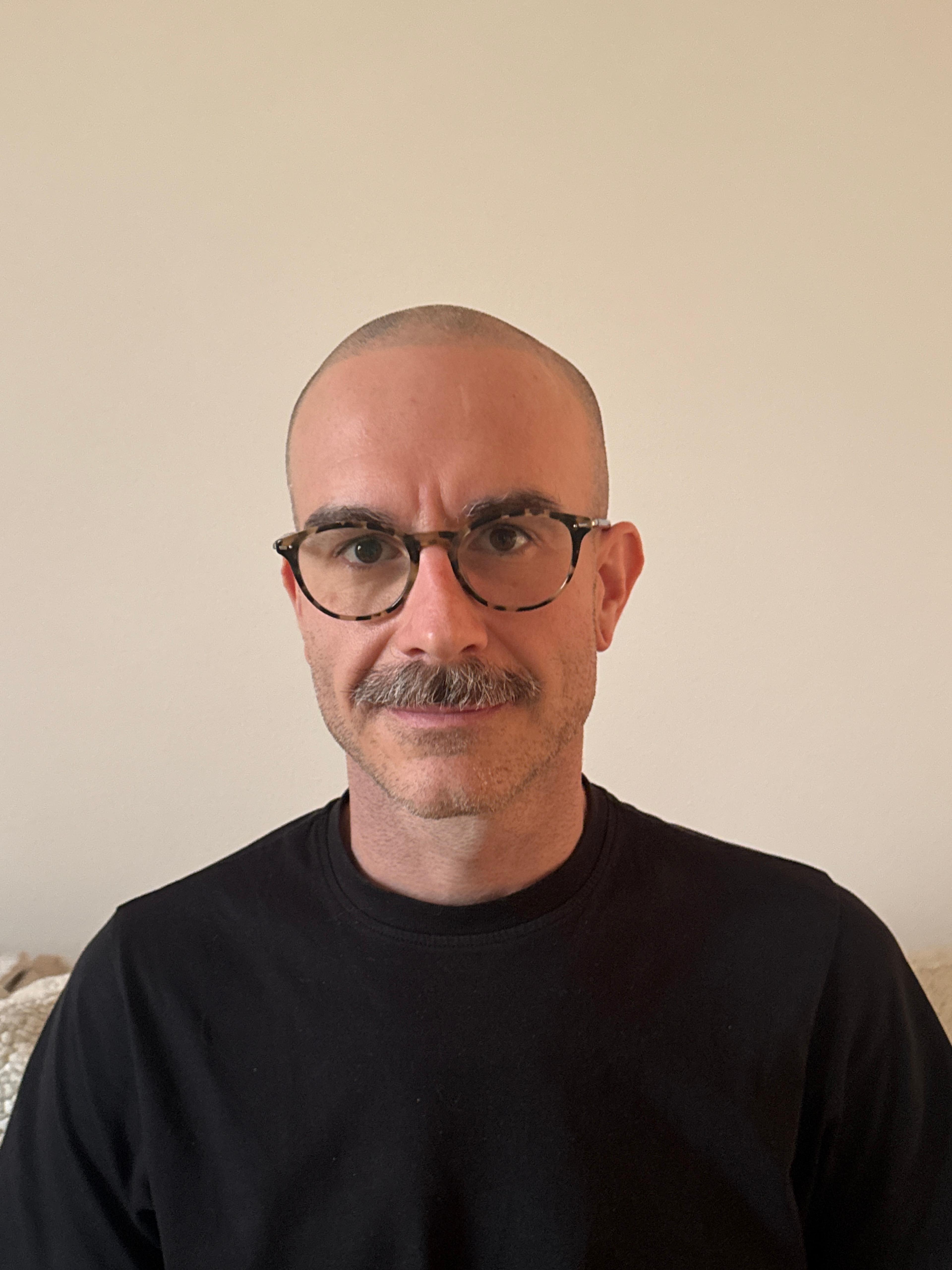 Edil Sala