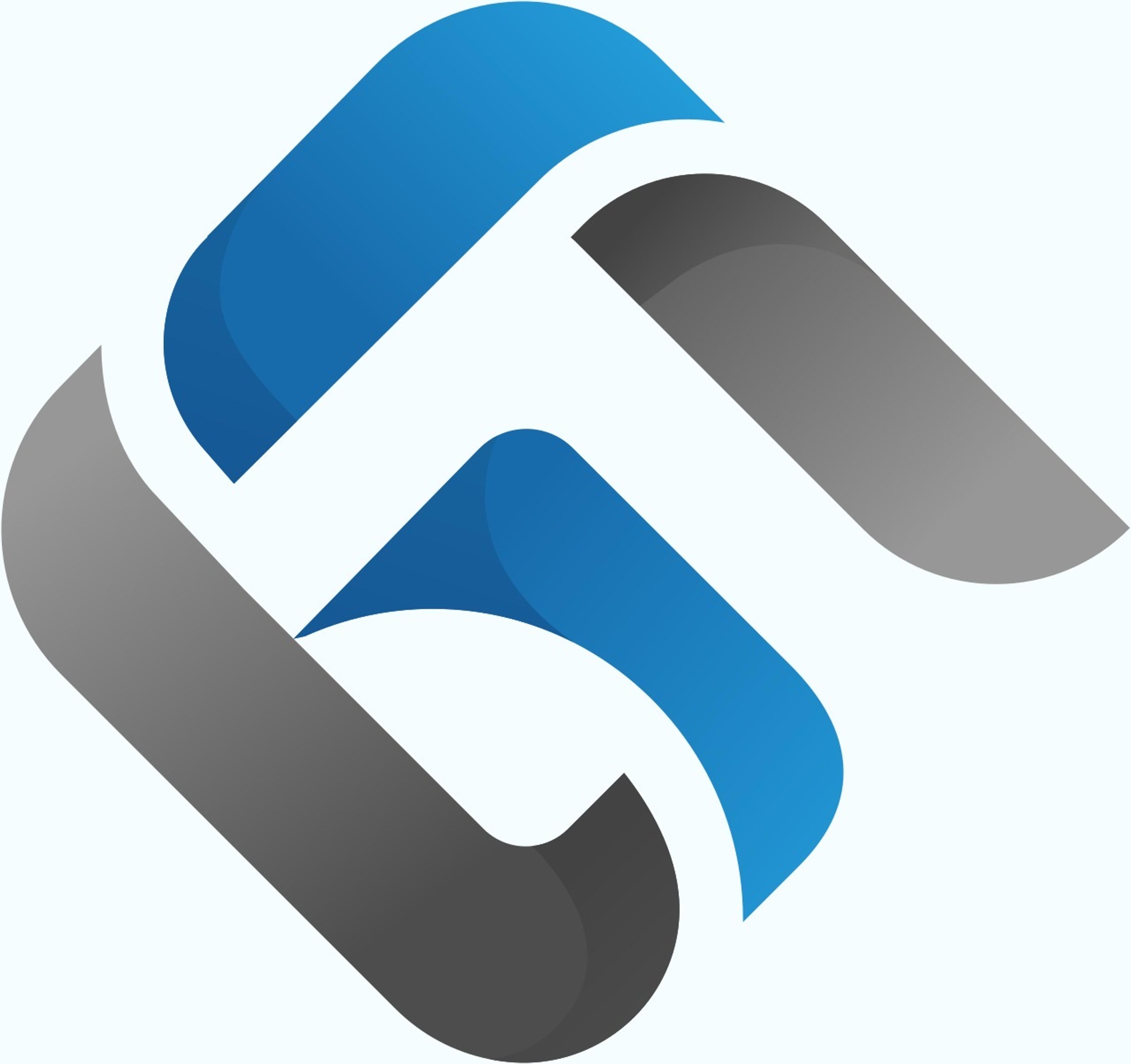 شركة الوصاية الفنية للمقاولات