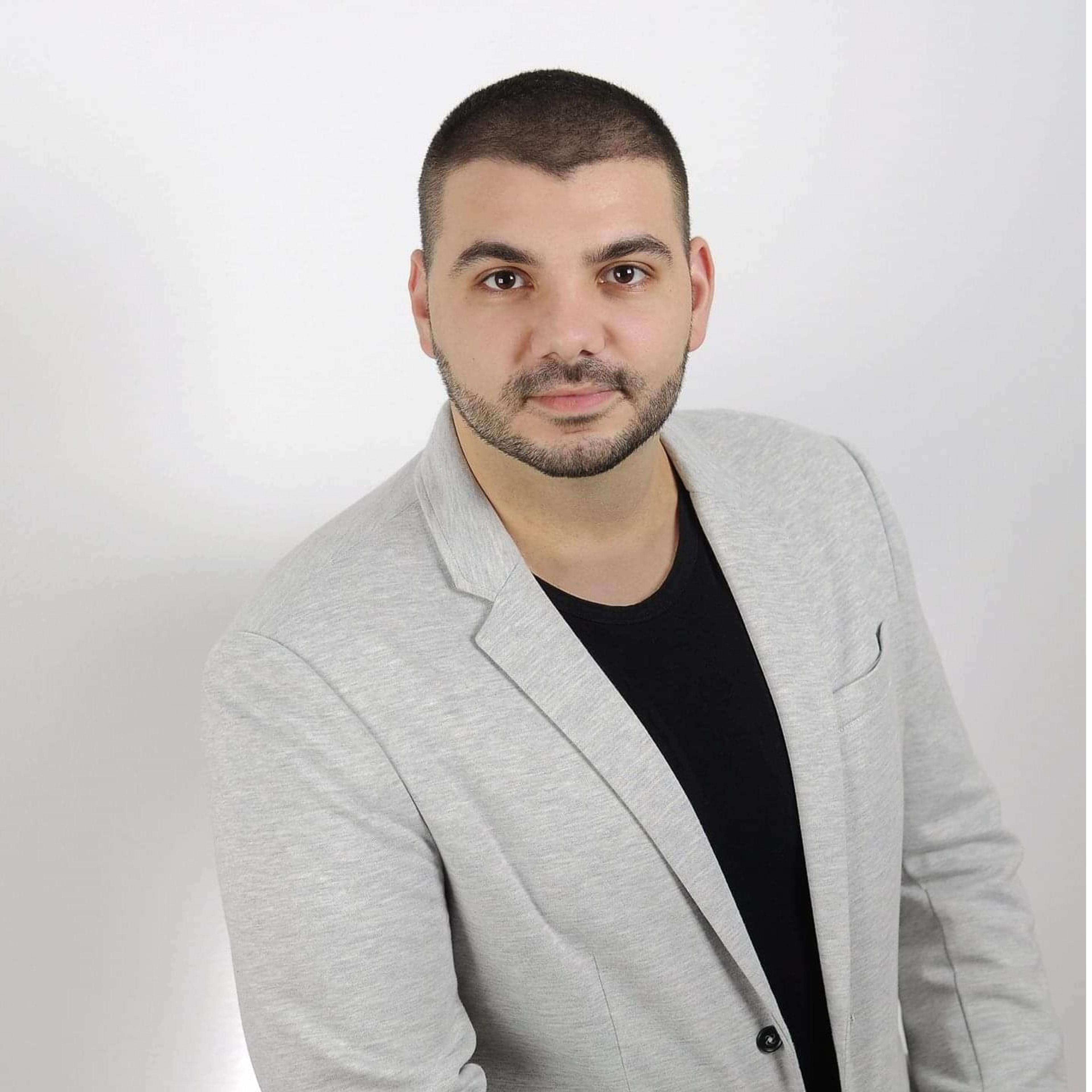 EBogdan Online