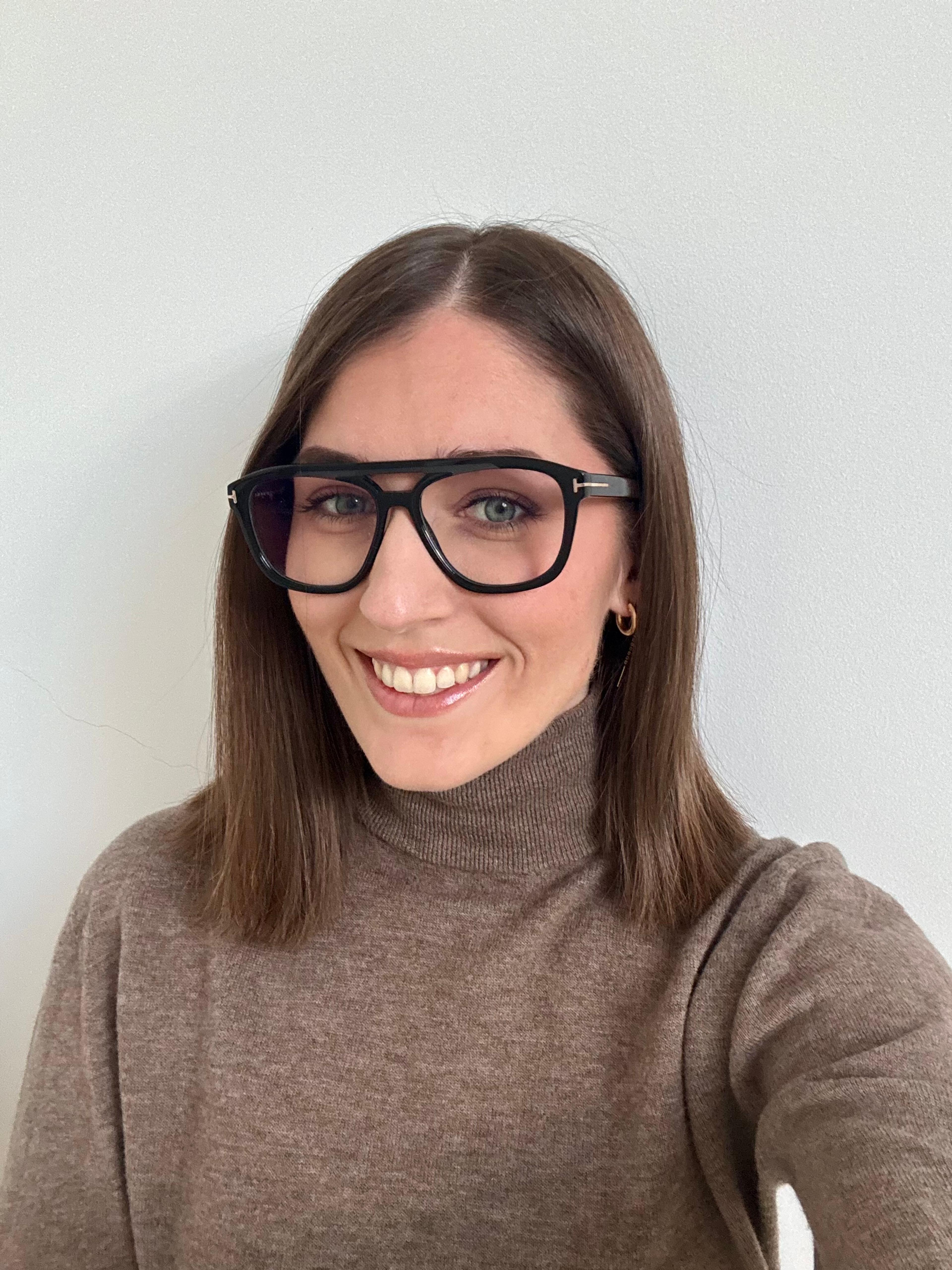 Cecilia Amico