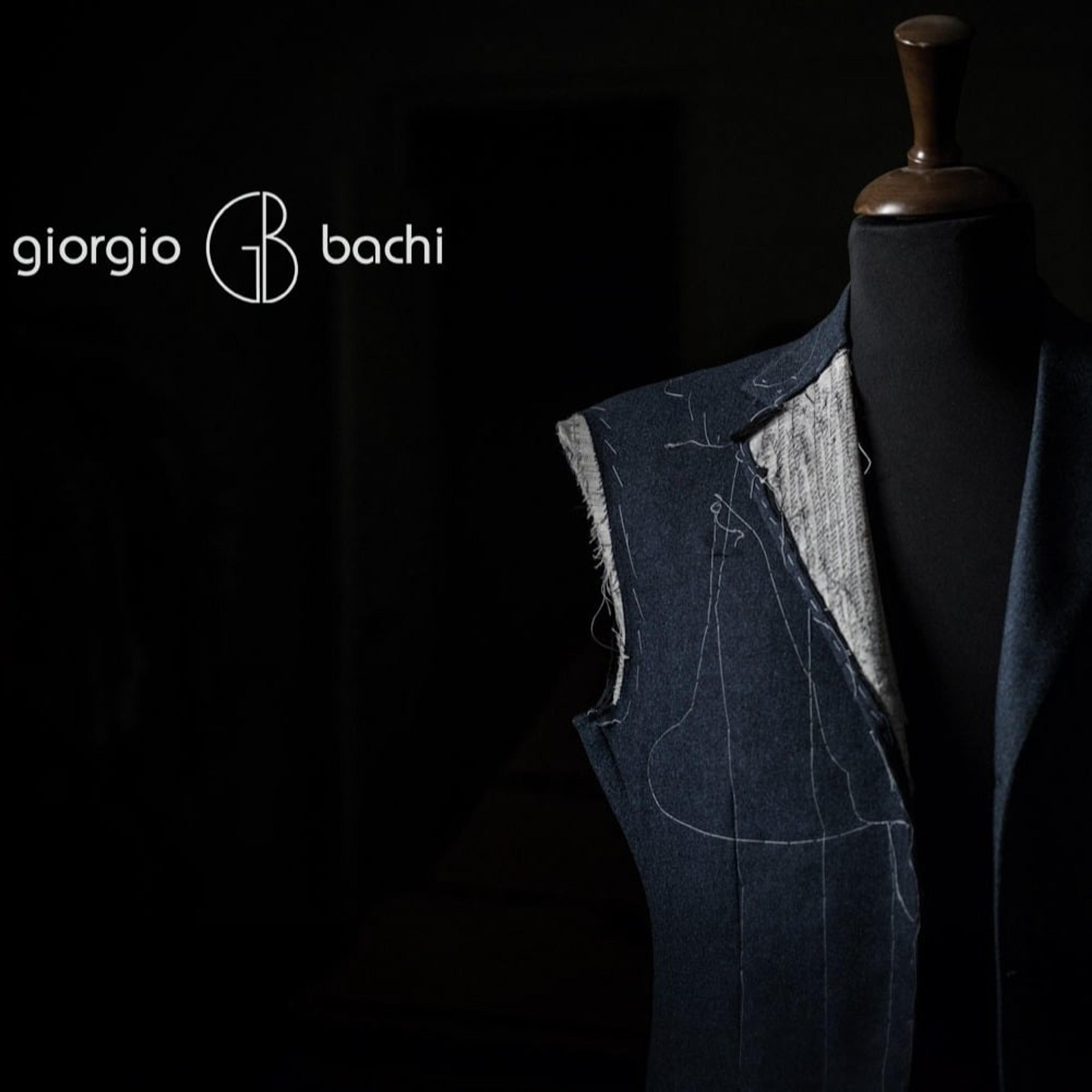 Giorgio Bachi SRL