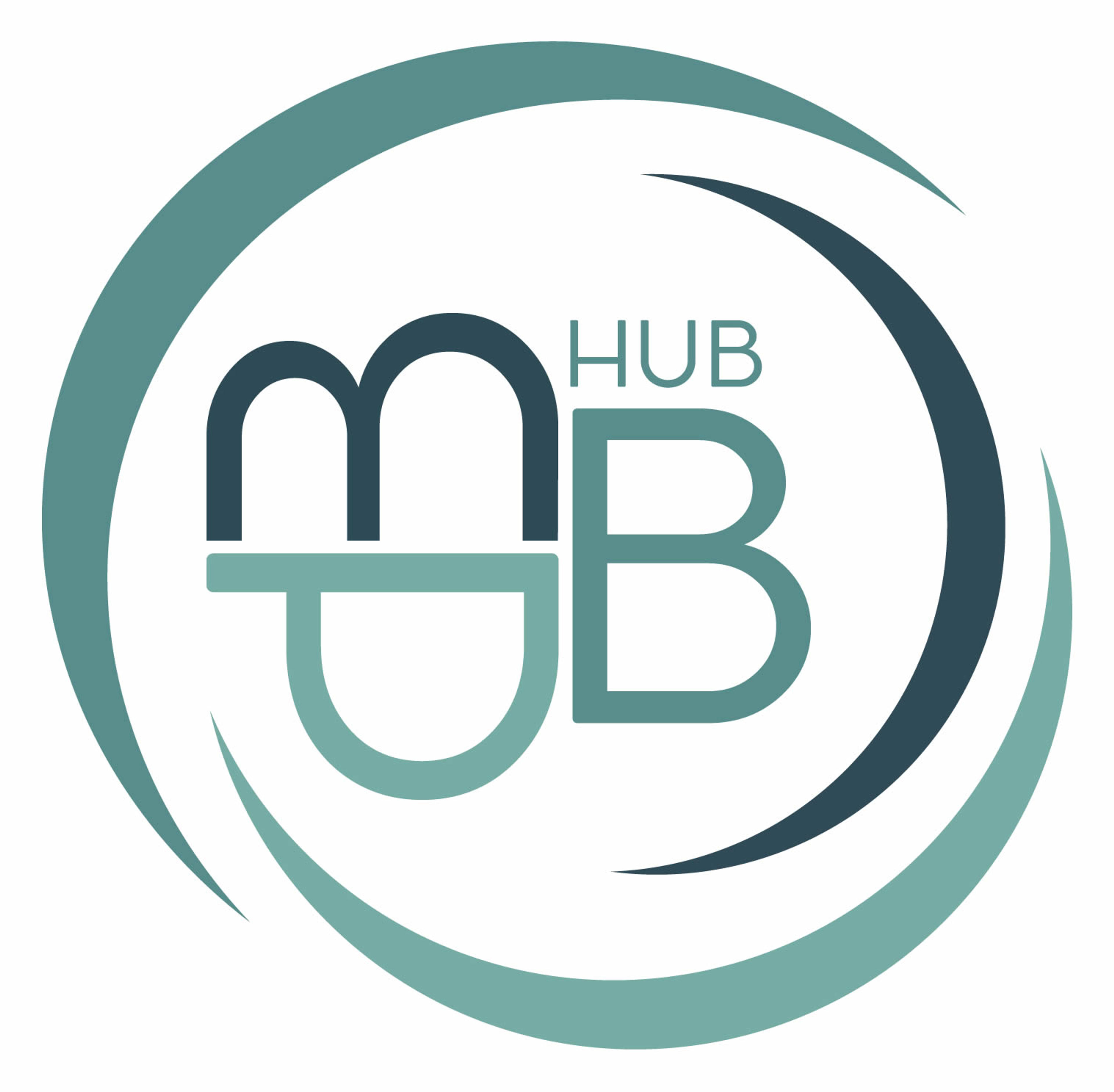 MBP HUB SRL
