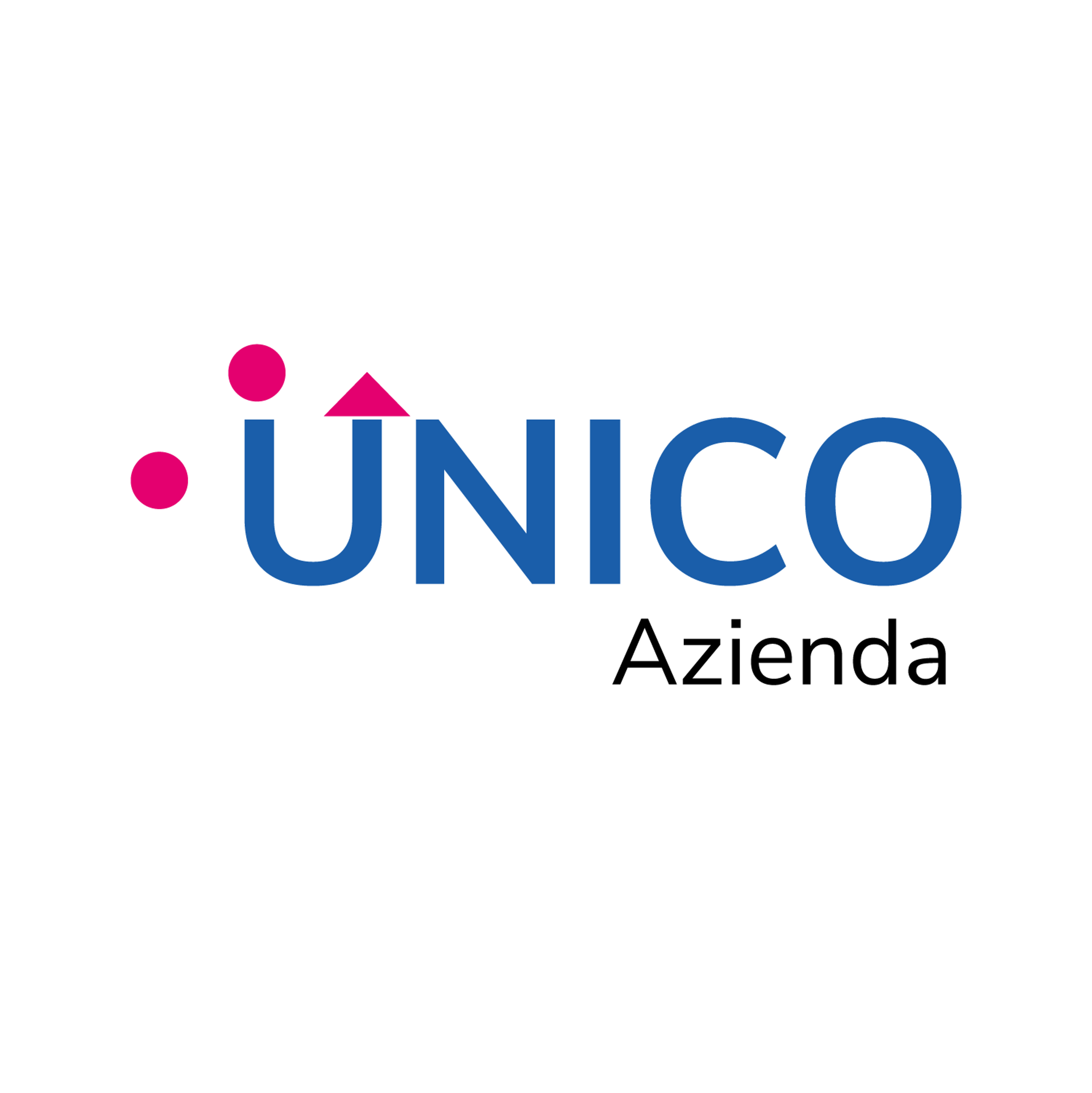 UNICO Azienda S.r.l.