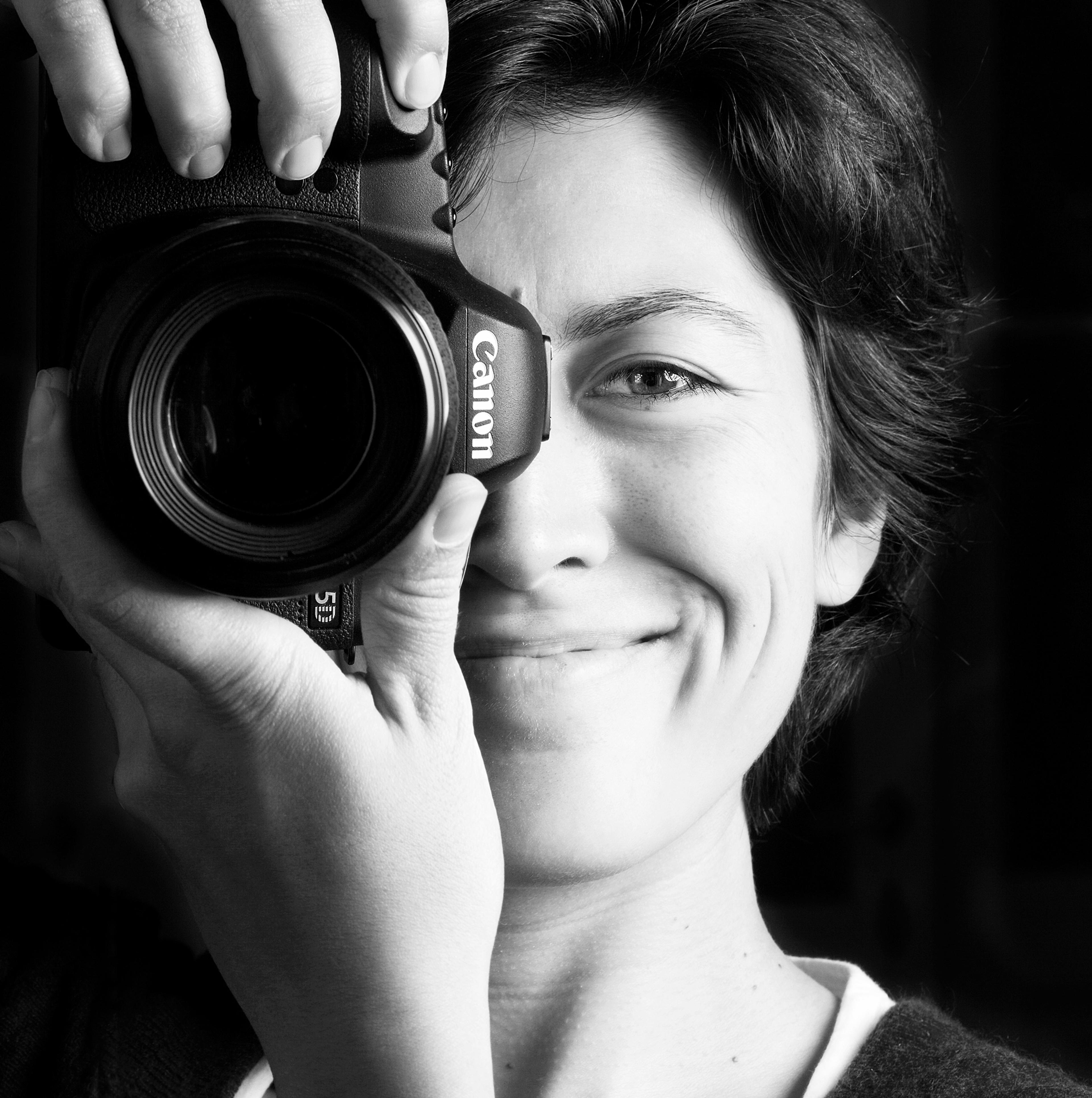 Hanae Yamashita