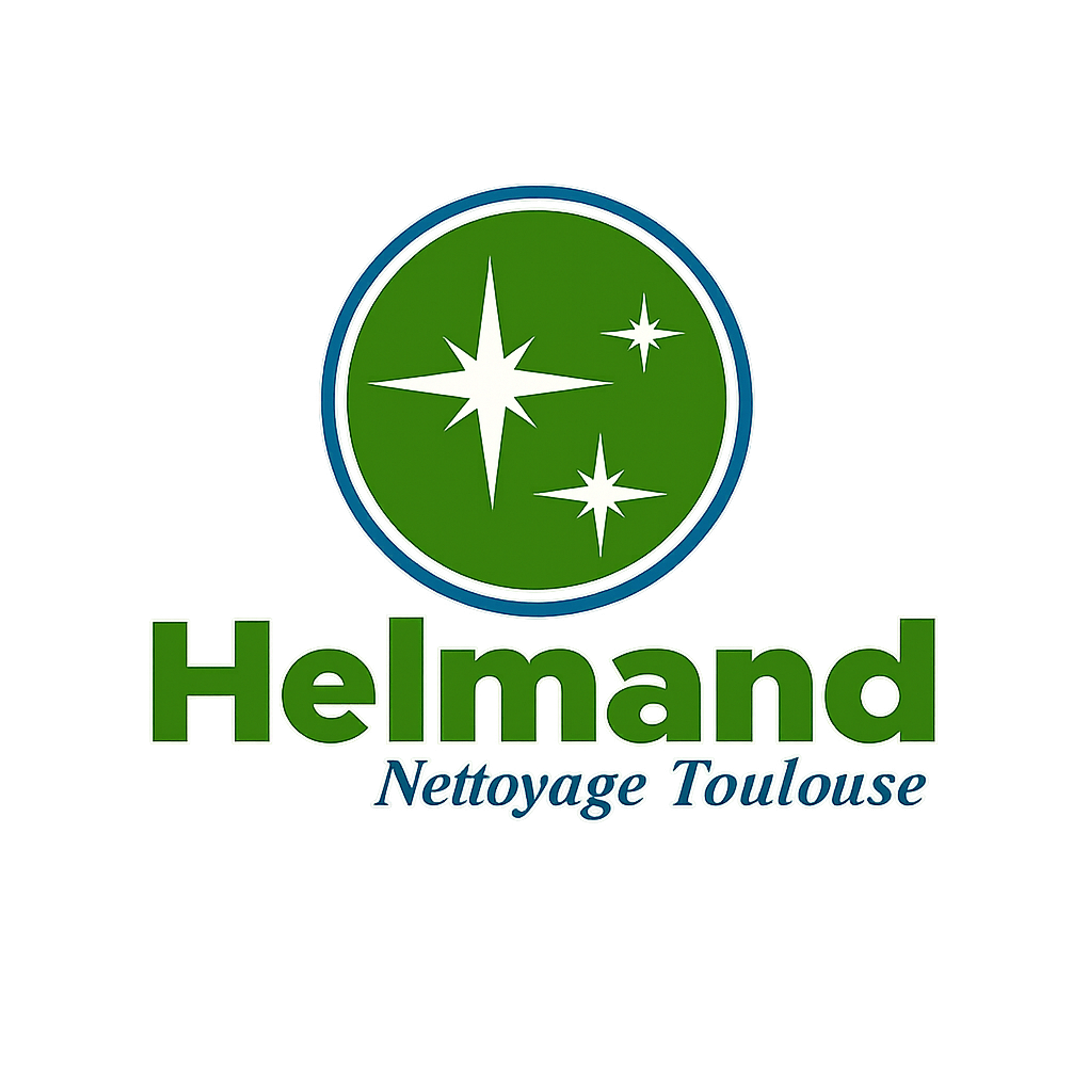 Helmand Nettoyage Toulouse