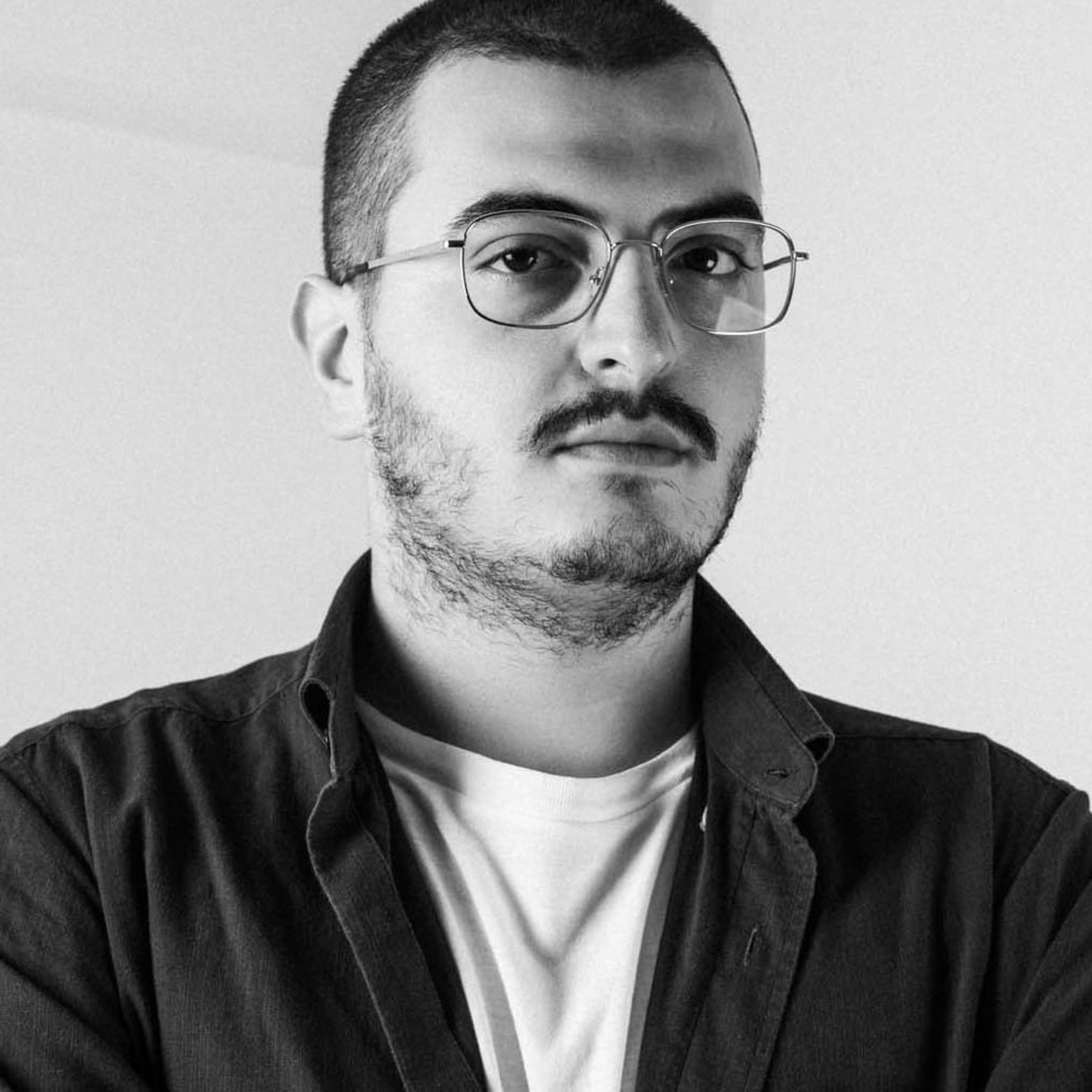 Federico Pollini