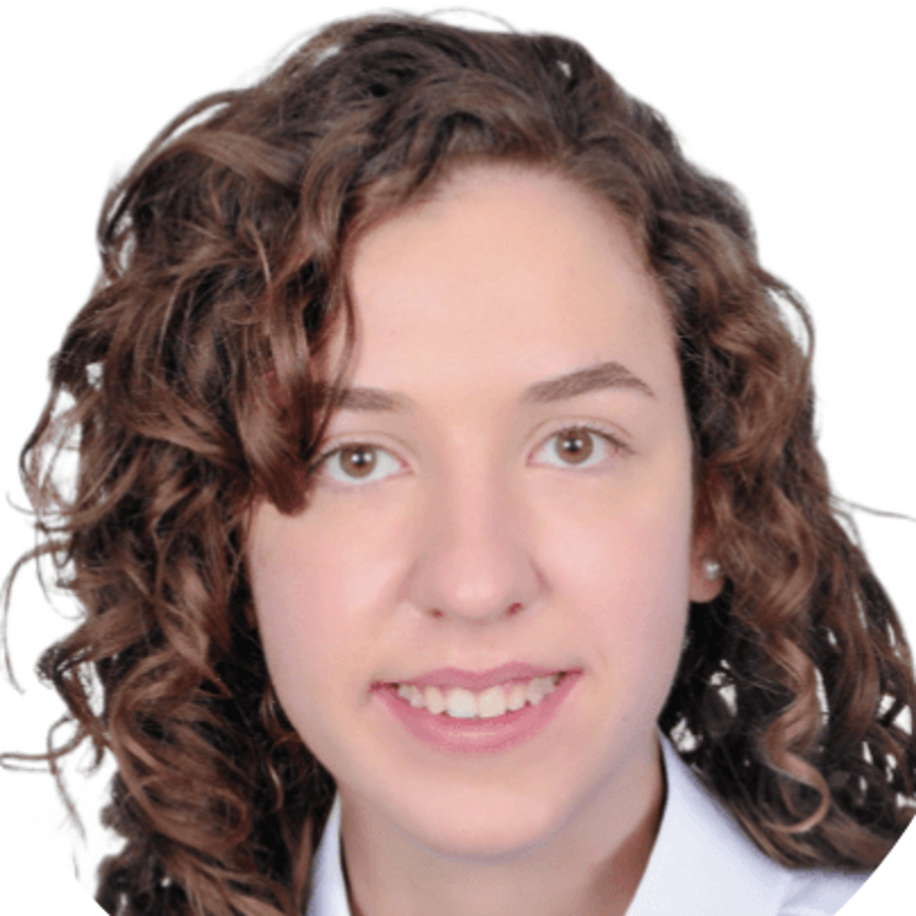 Esther García Navarro