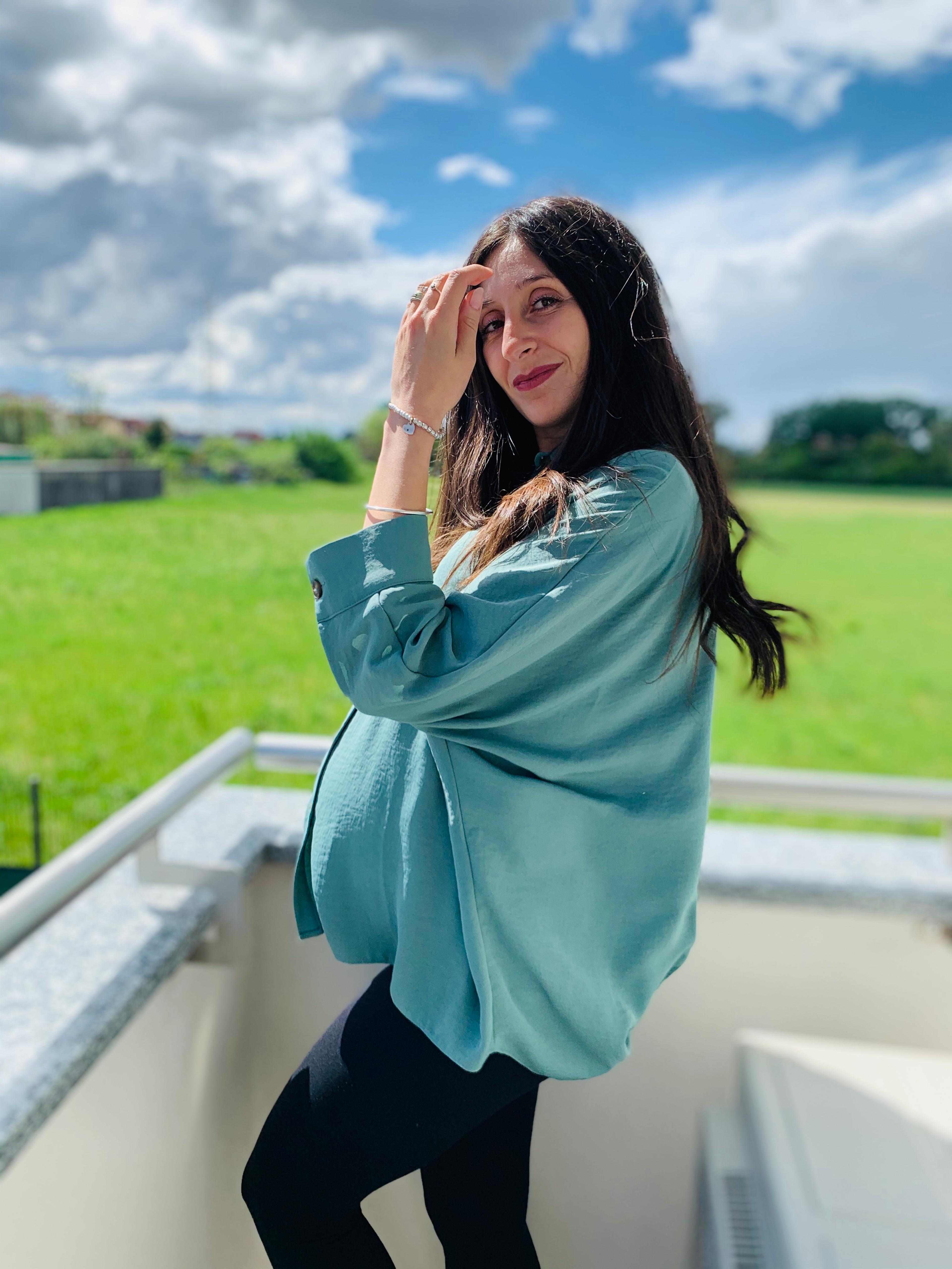 Noemi Montana