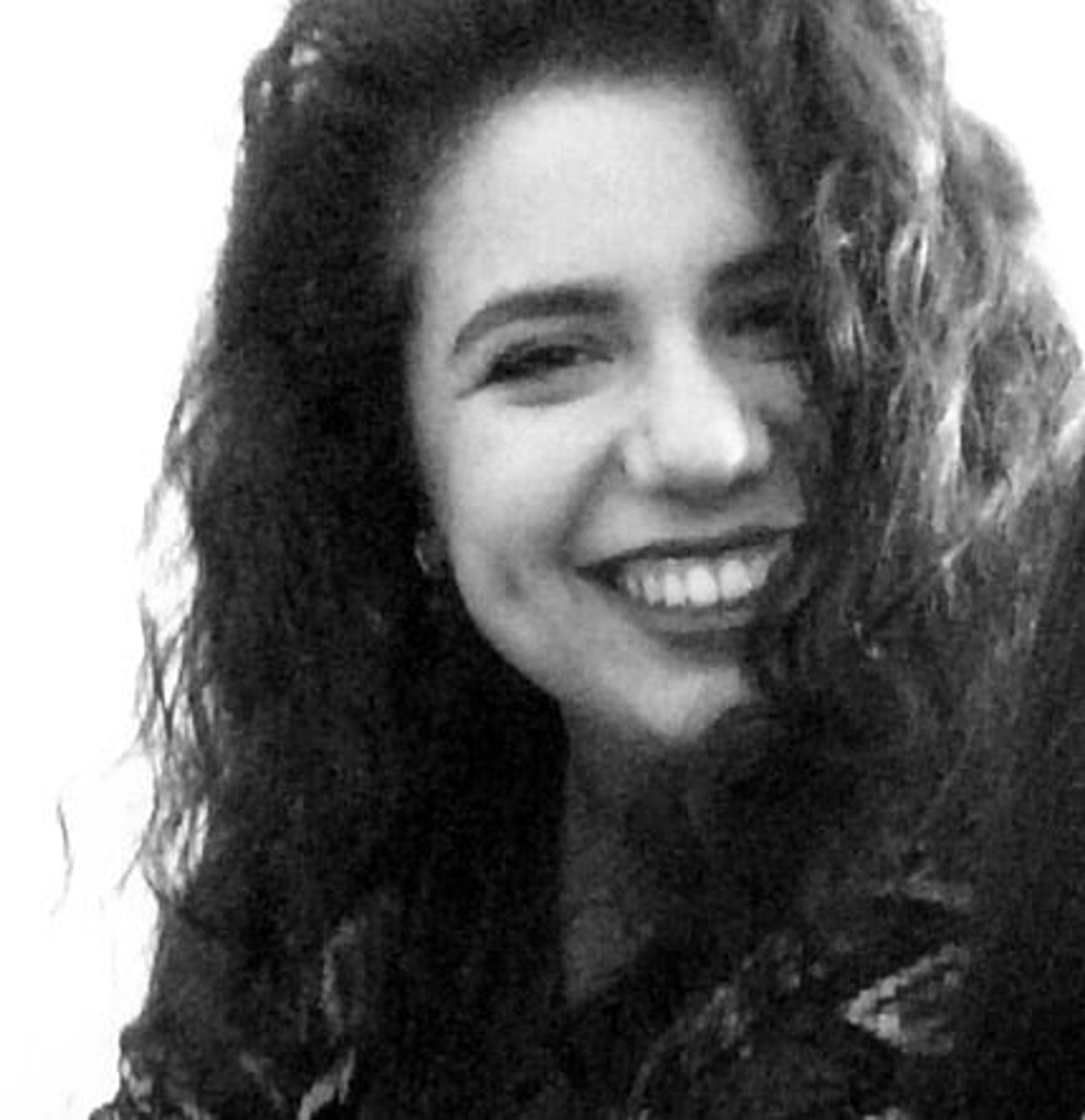 Benedetta Geddo