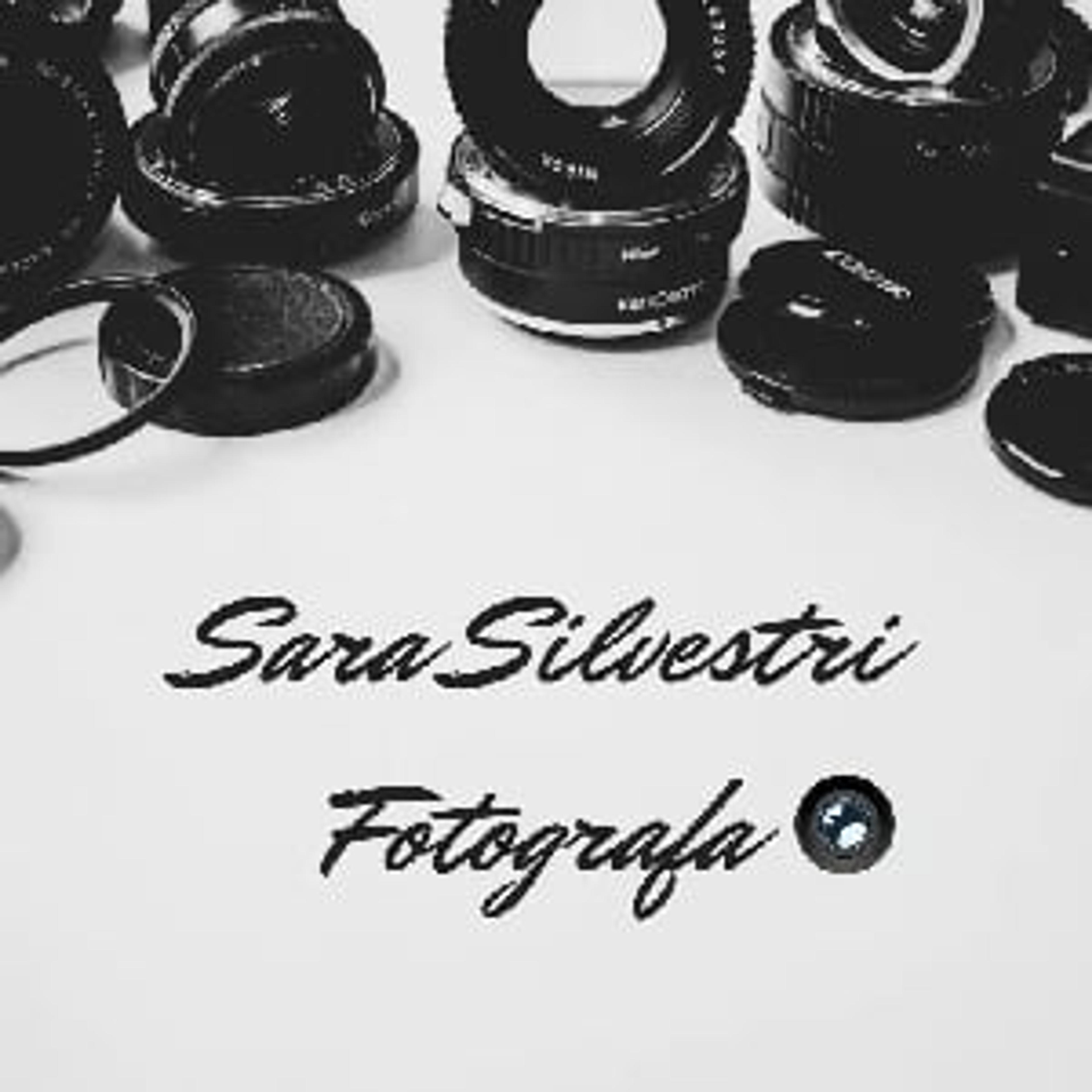 Sara Silvestri