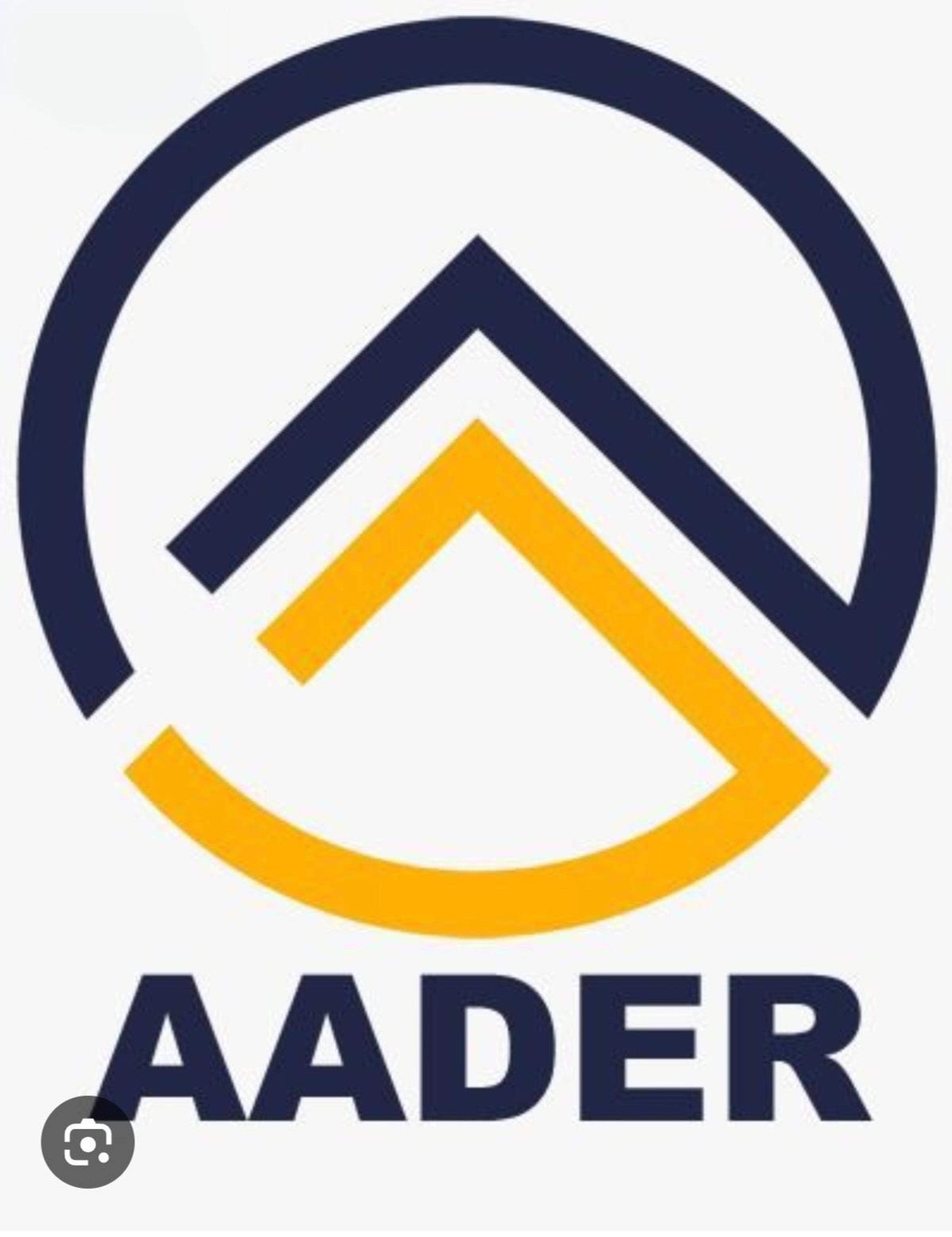 AADER Groupement D'artisans