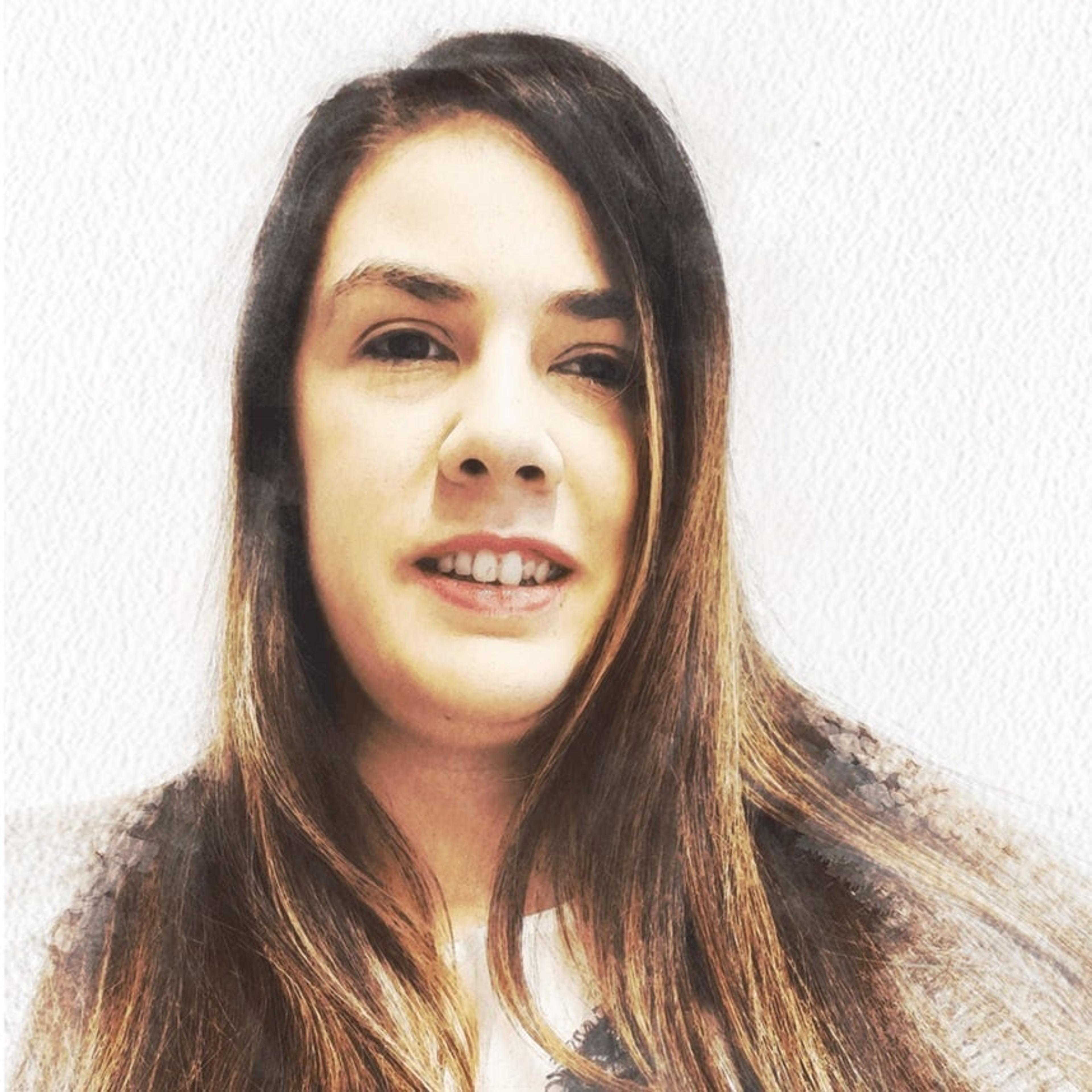 Grafica e Oltre di Arianna O. Baruffaldi