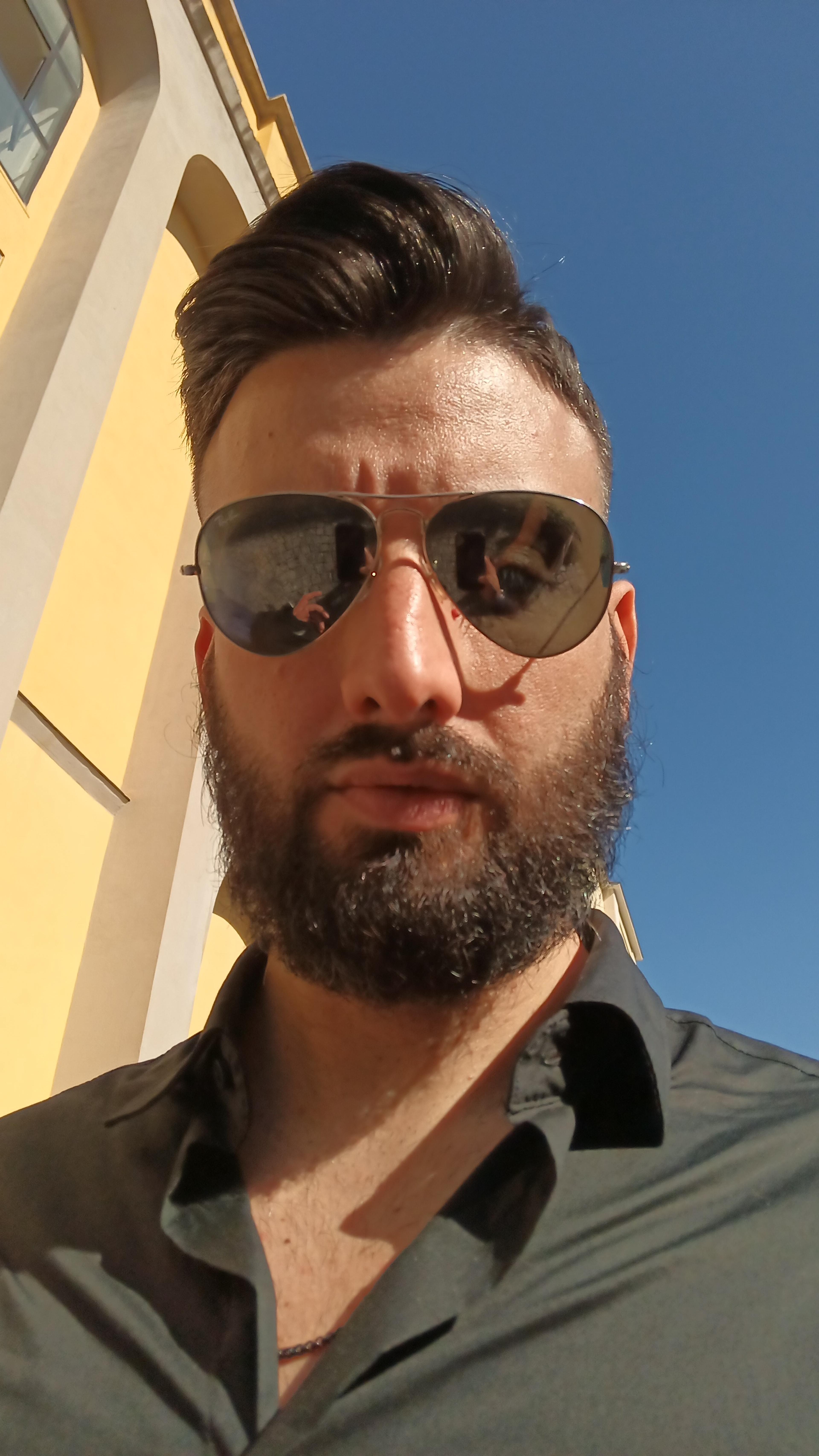 Francesco Gatta