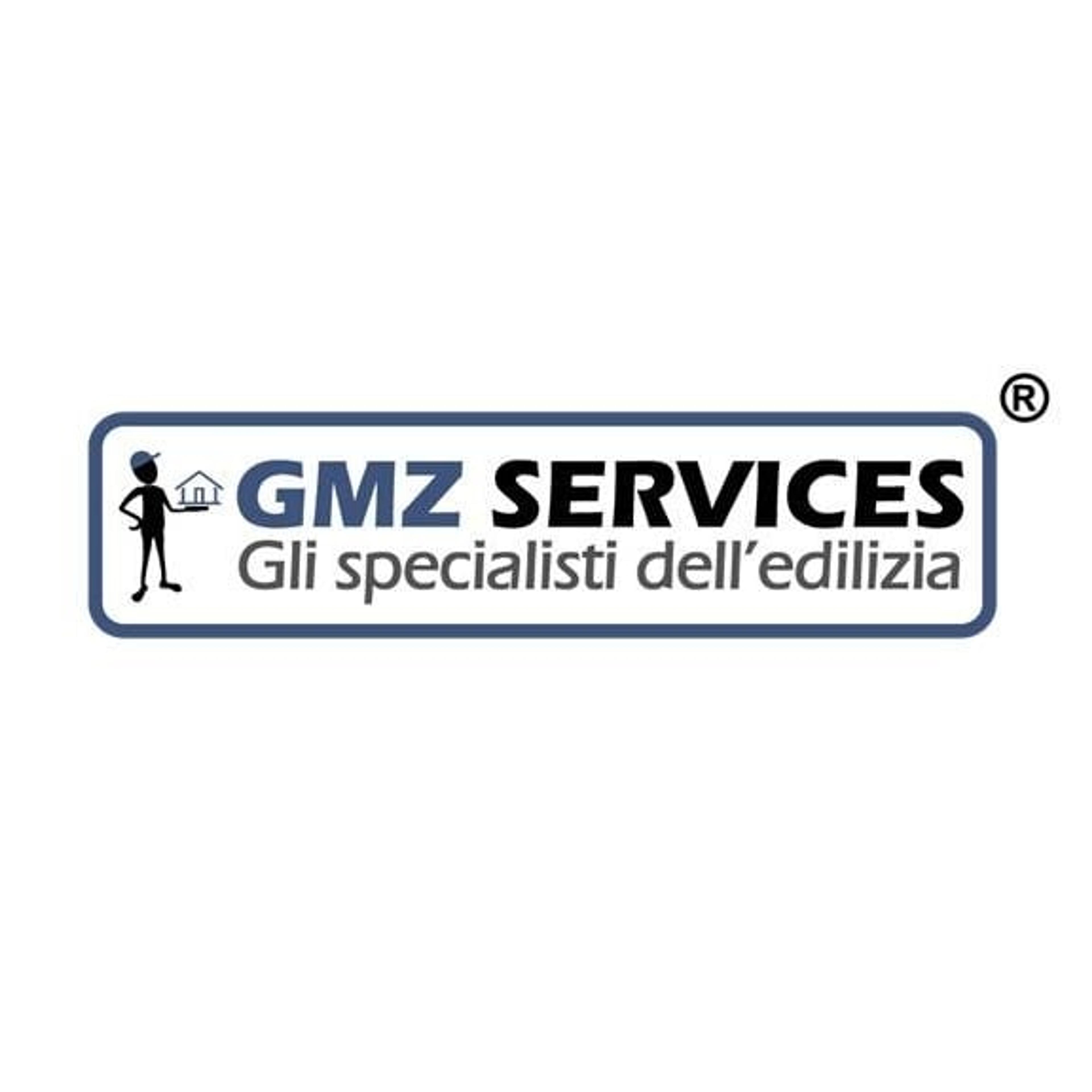 GMZ SERVICES