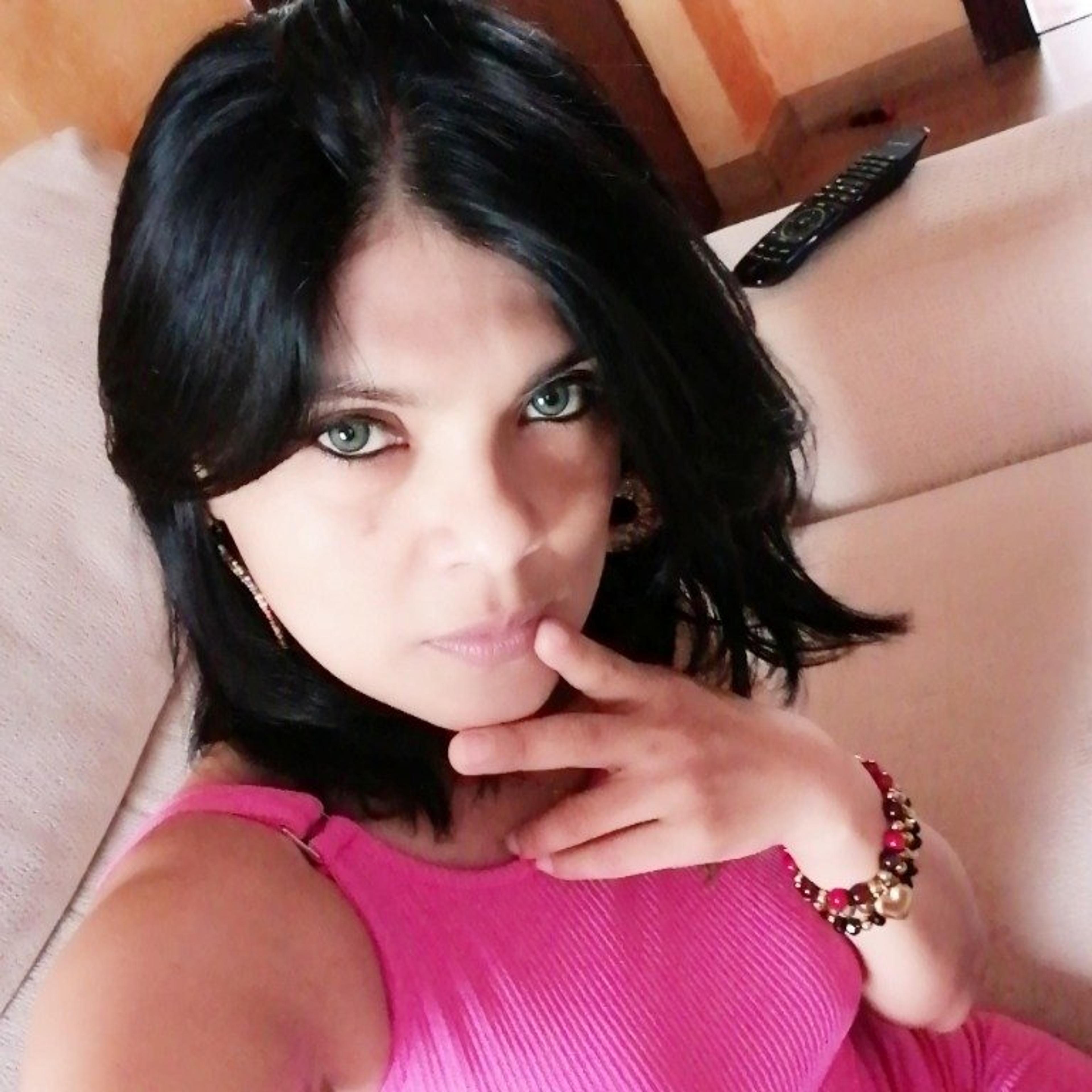 Fabiola Bernal Salazar