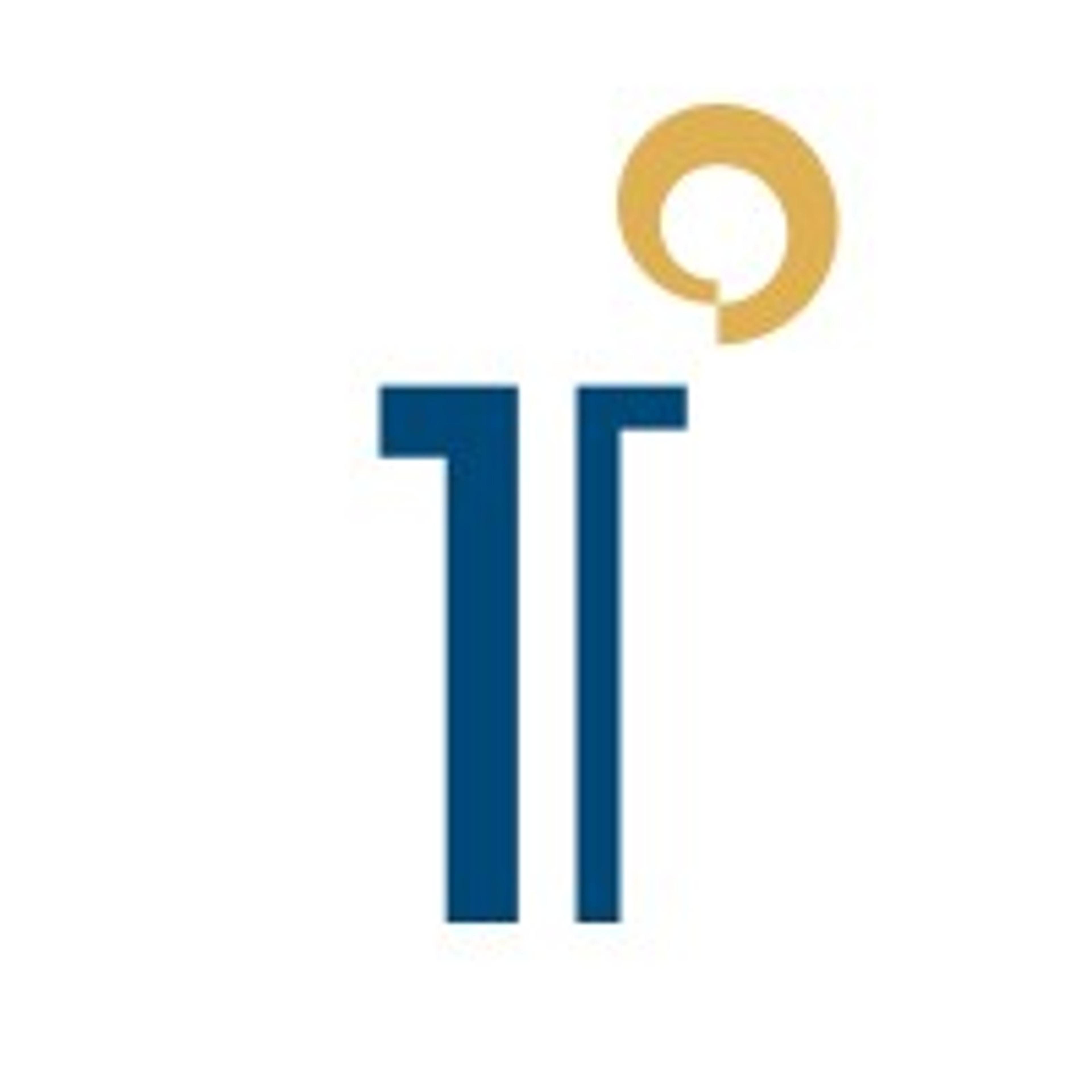 TraduTalde. Traductores e Intérpretes