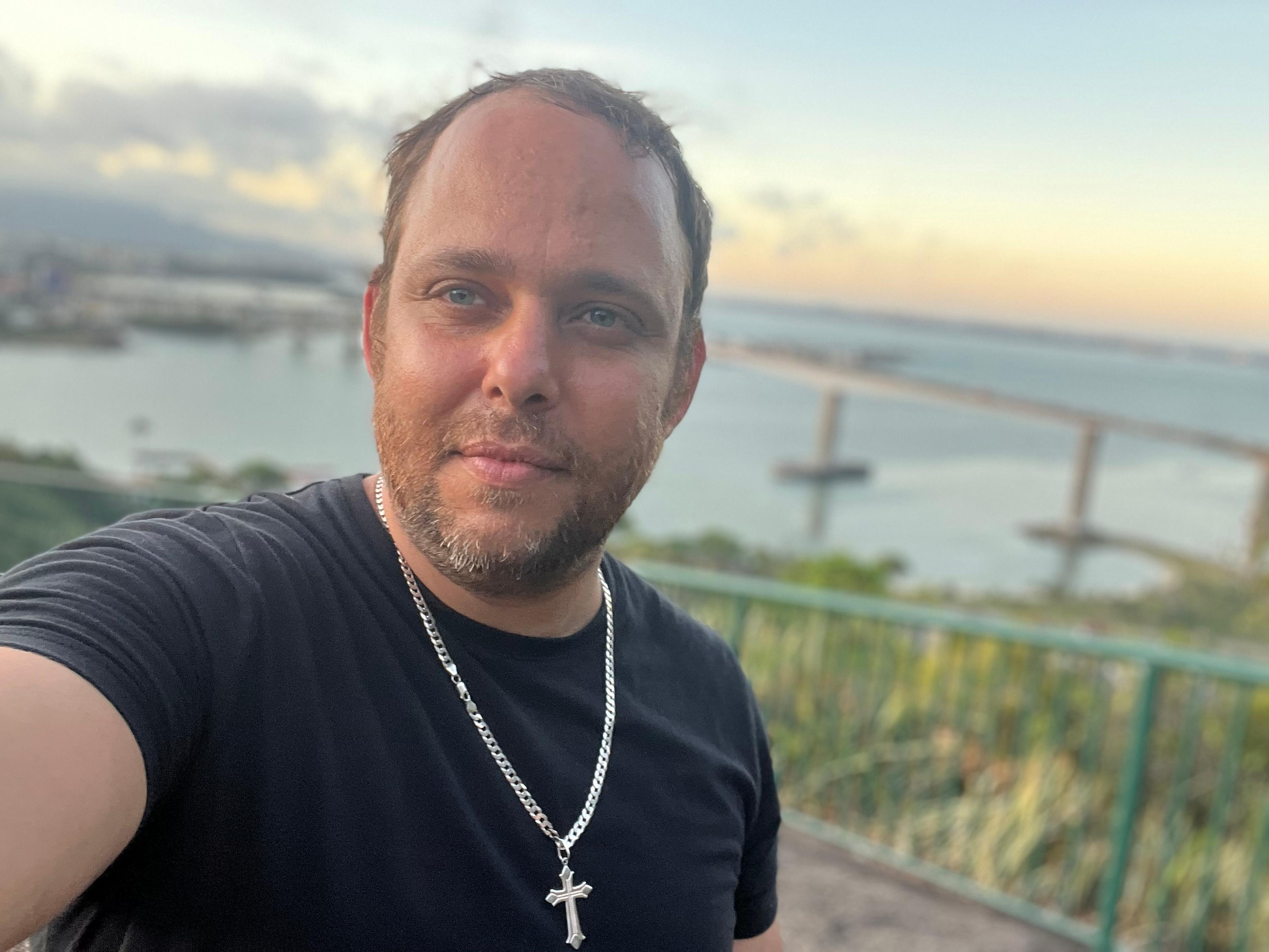 Thiago Teixeira