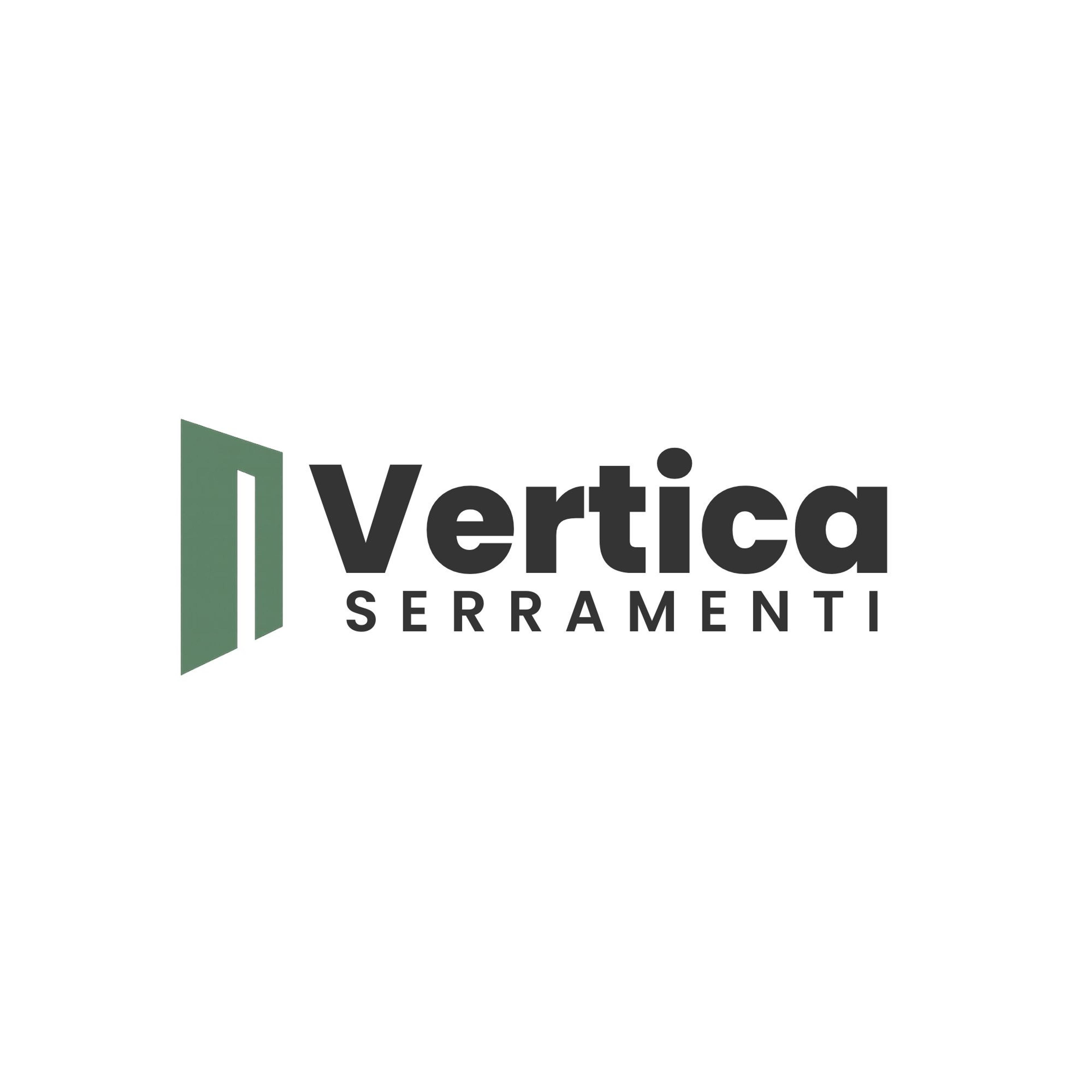 Vertica Serramenti Di Boscolo Claudio