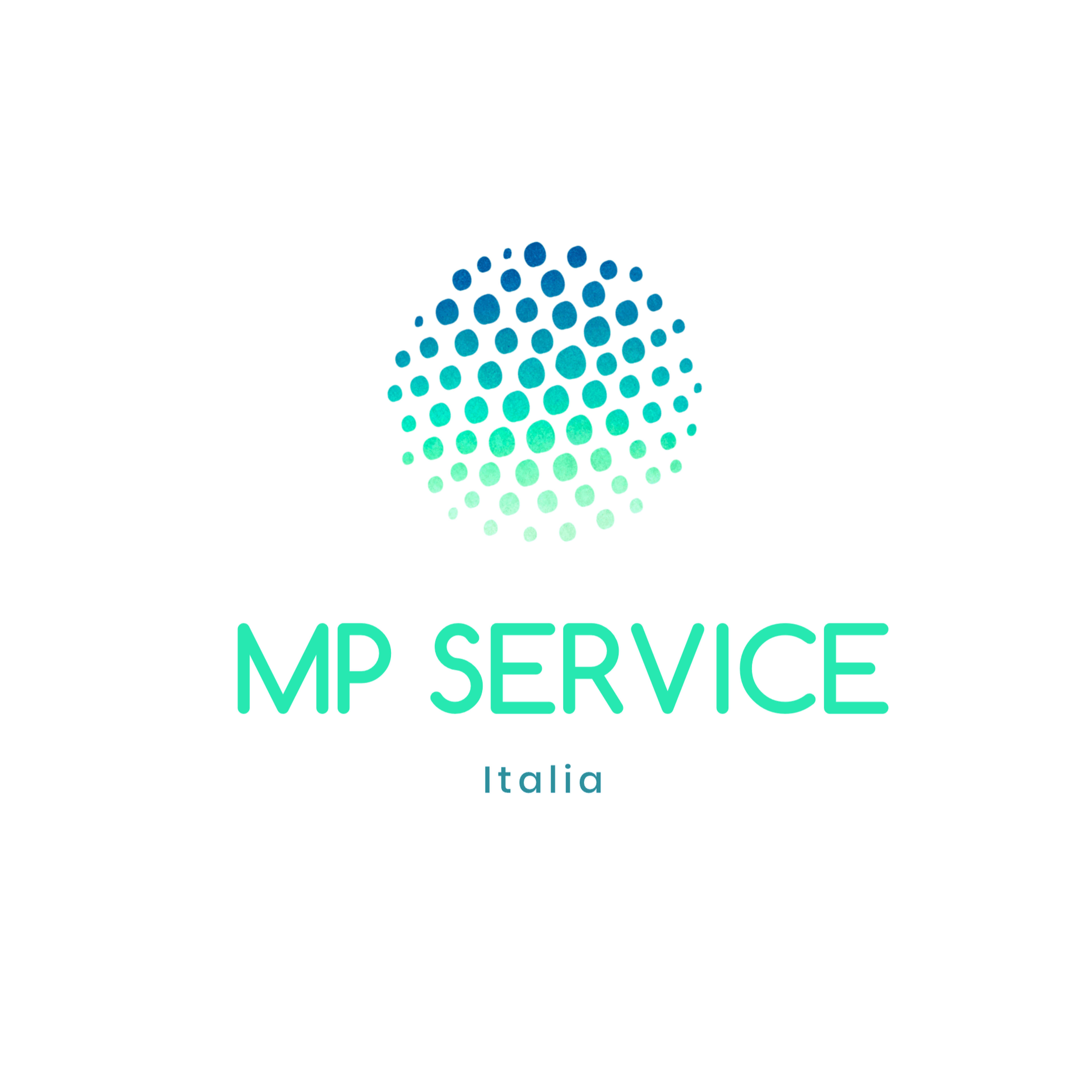 MP Service Italia