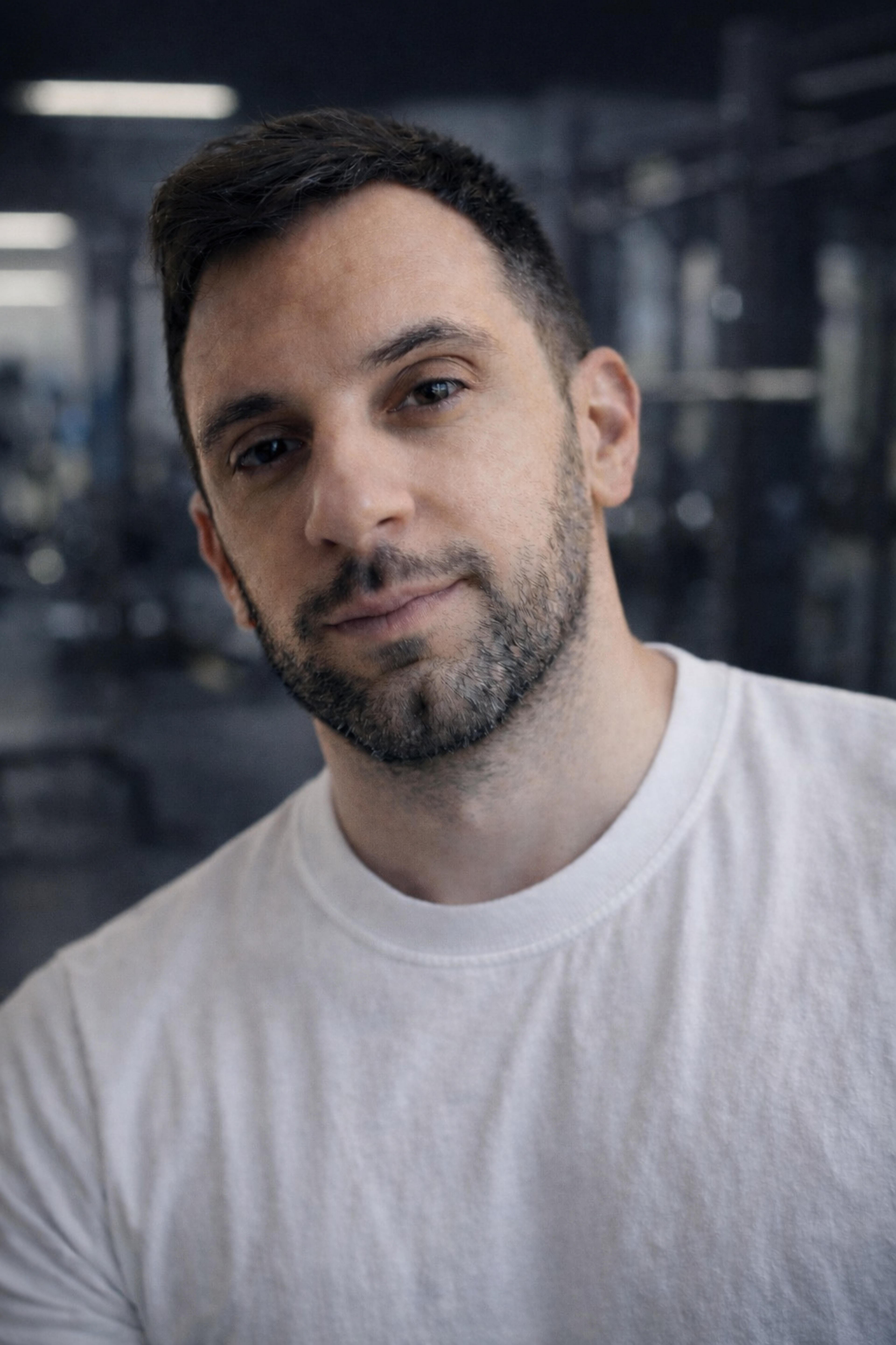 Marco Balducci