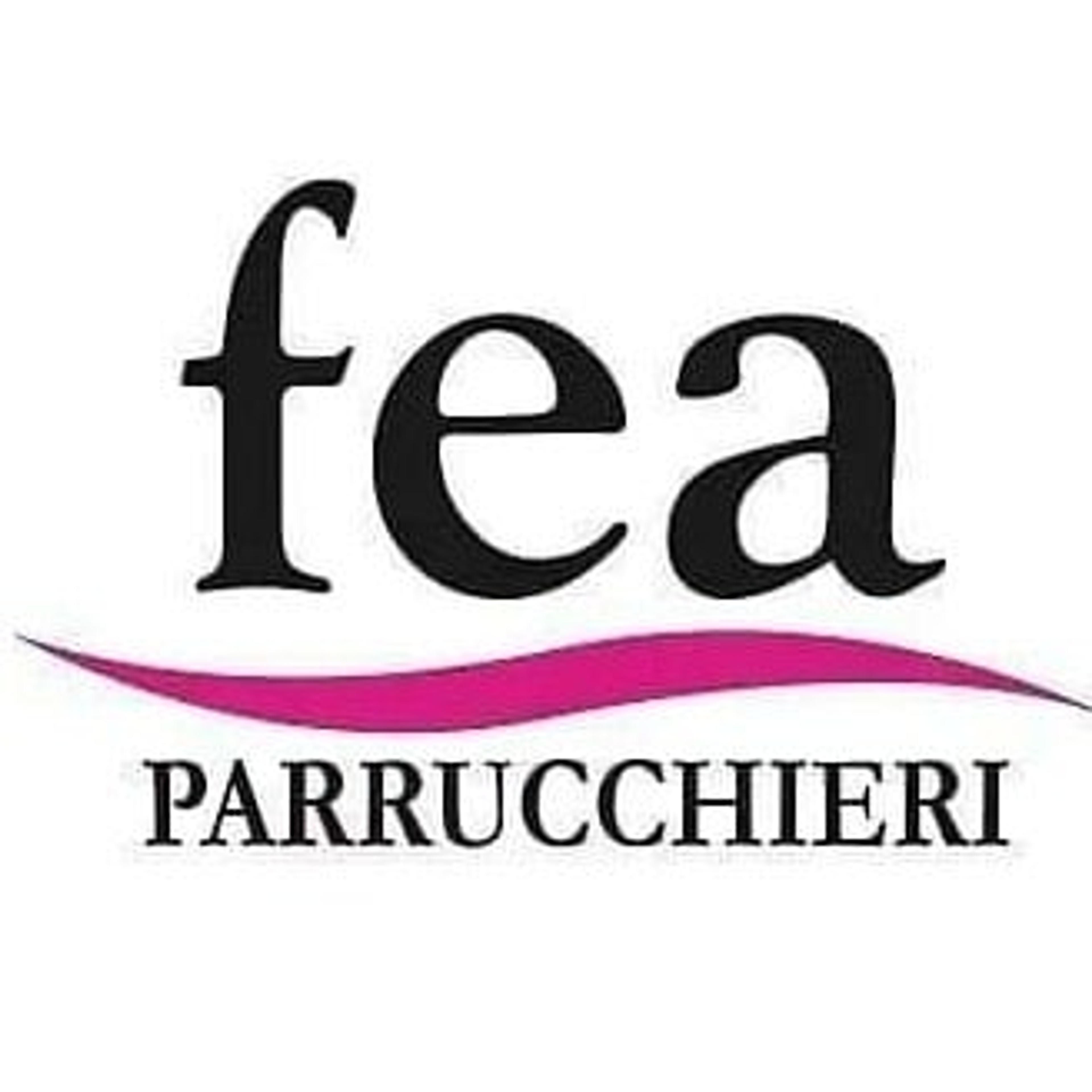 Fea parrucchieri