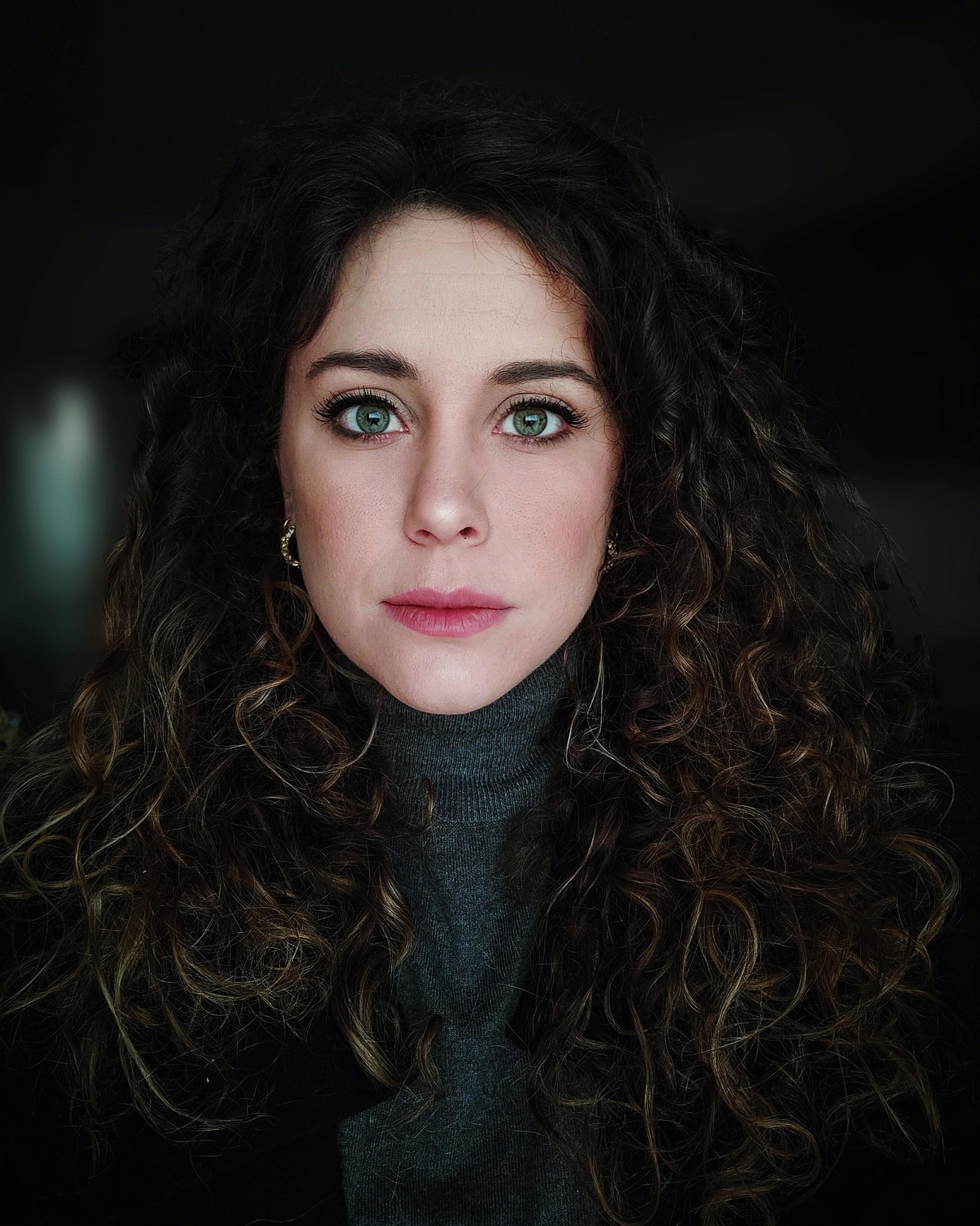 Elisa Salgarollo