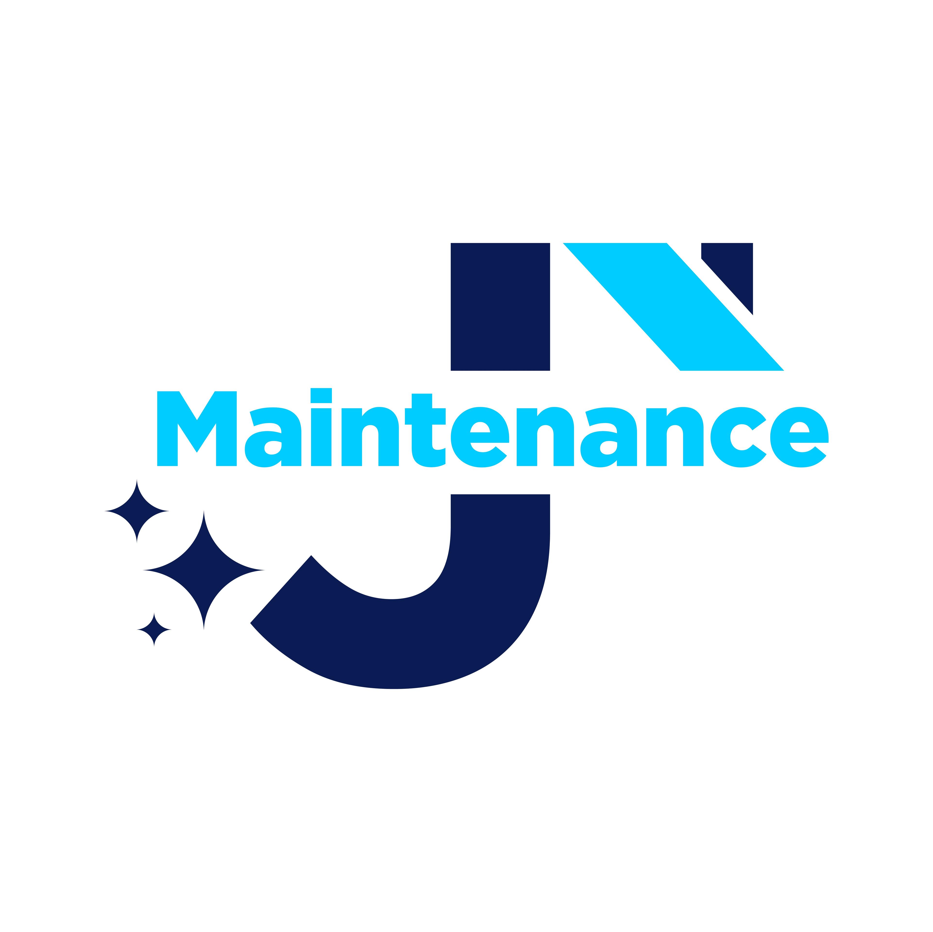 J Maintenance