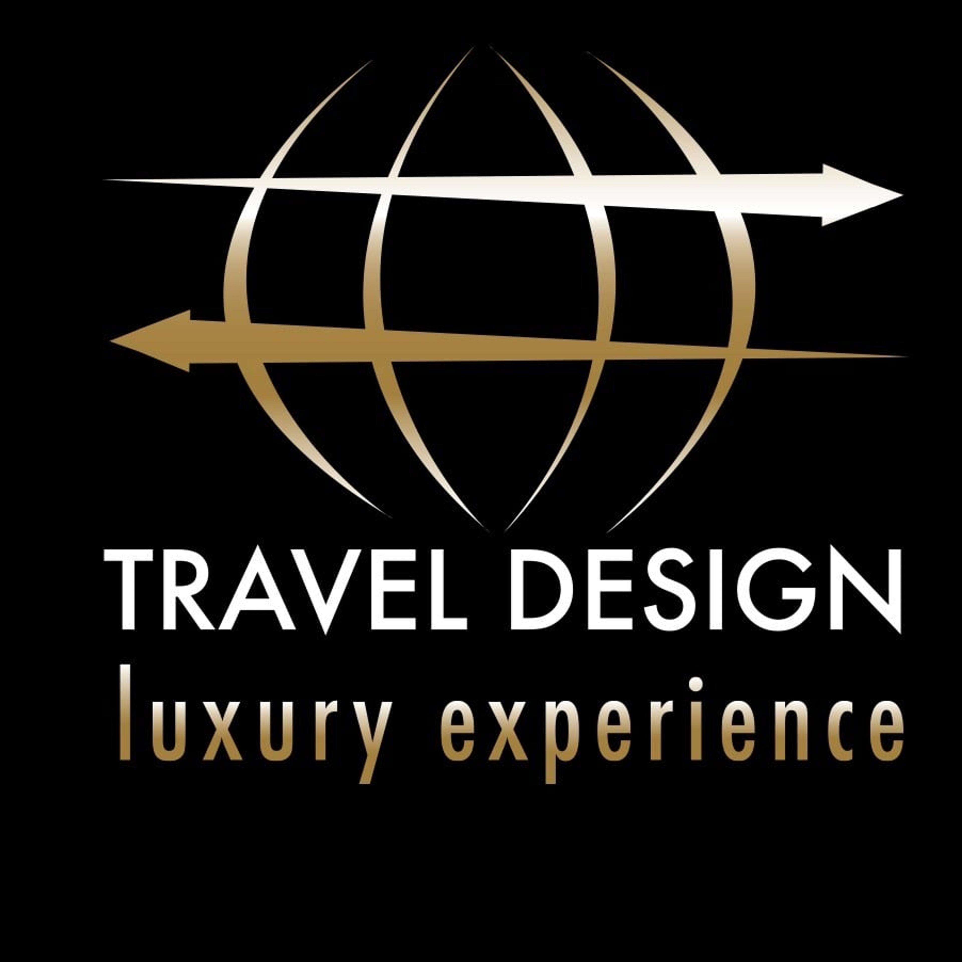 Travel Design