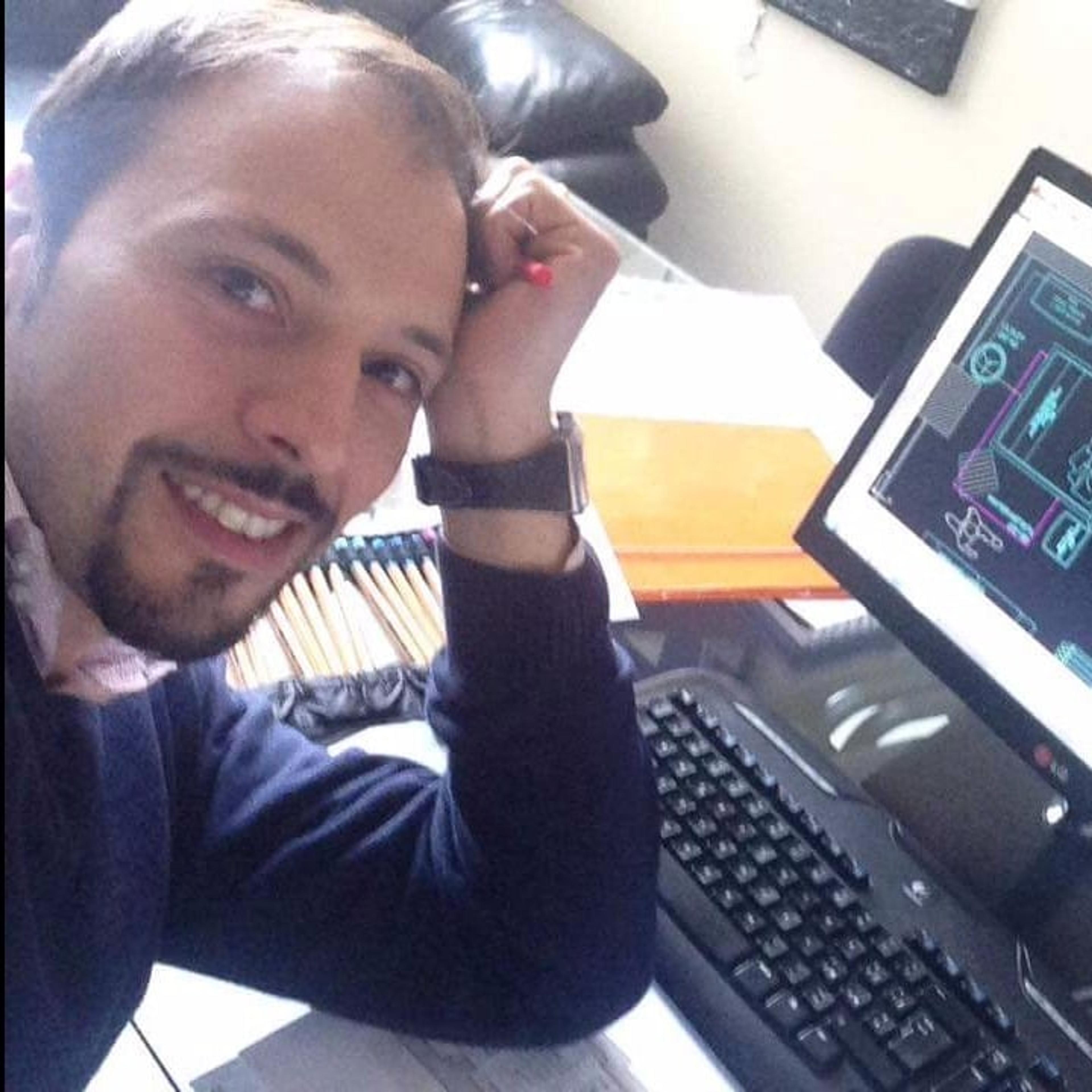DI VUOLO ARREDAMENTI