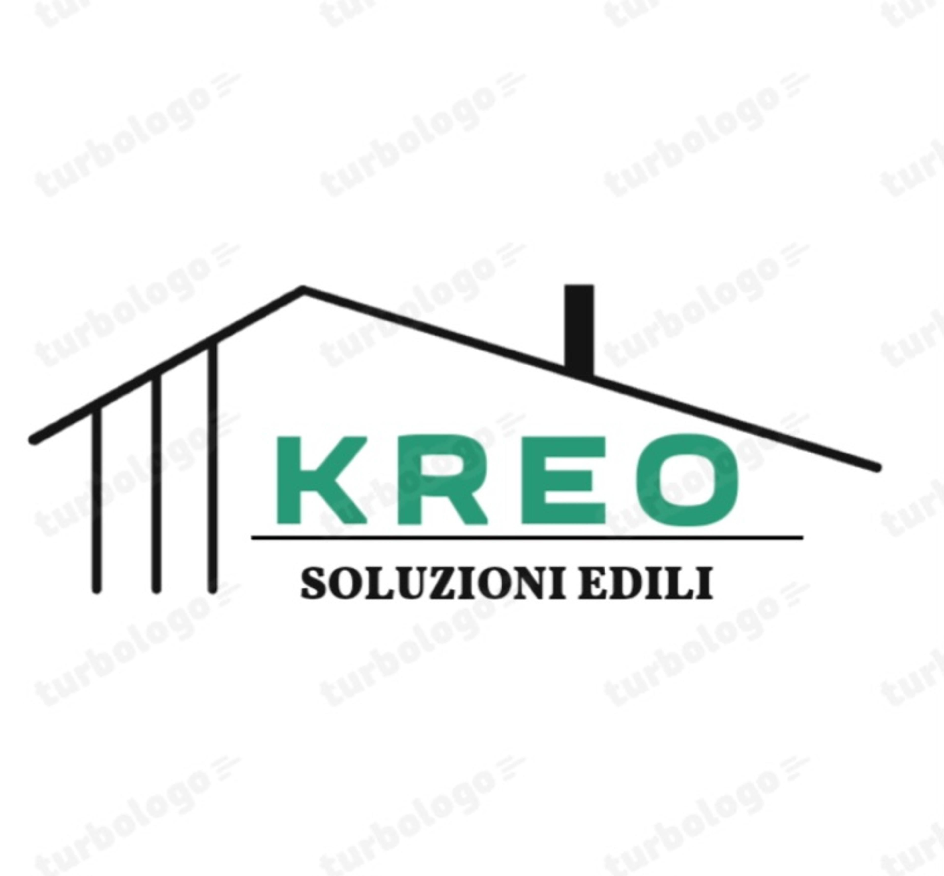 KREO Soluzioni Edili