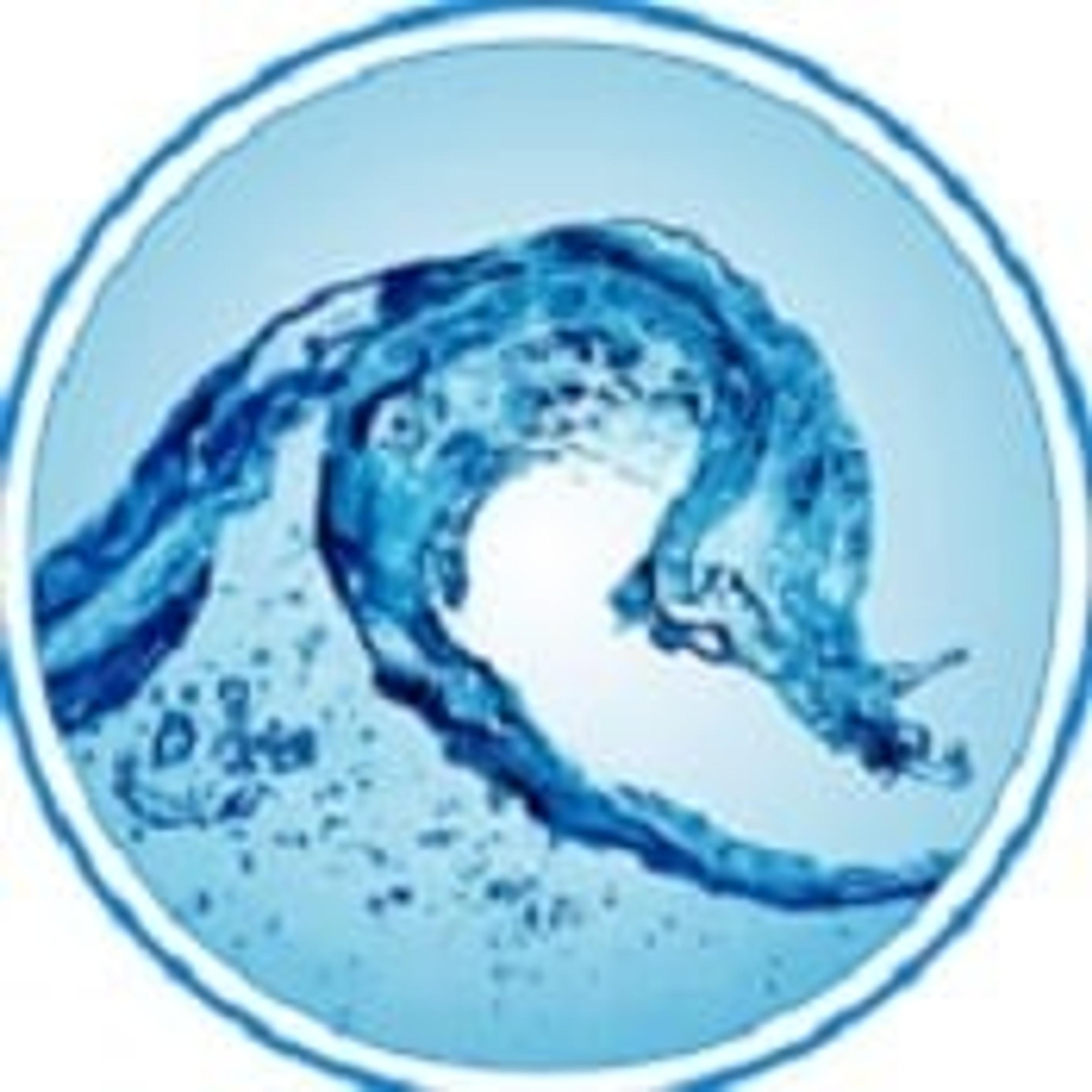 Blue Service di Sorio Gaetano