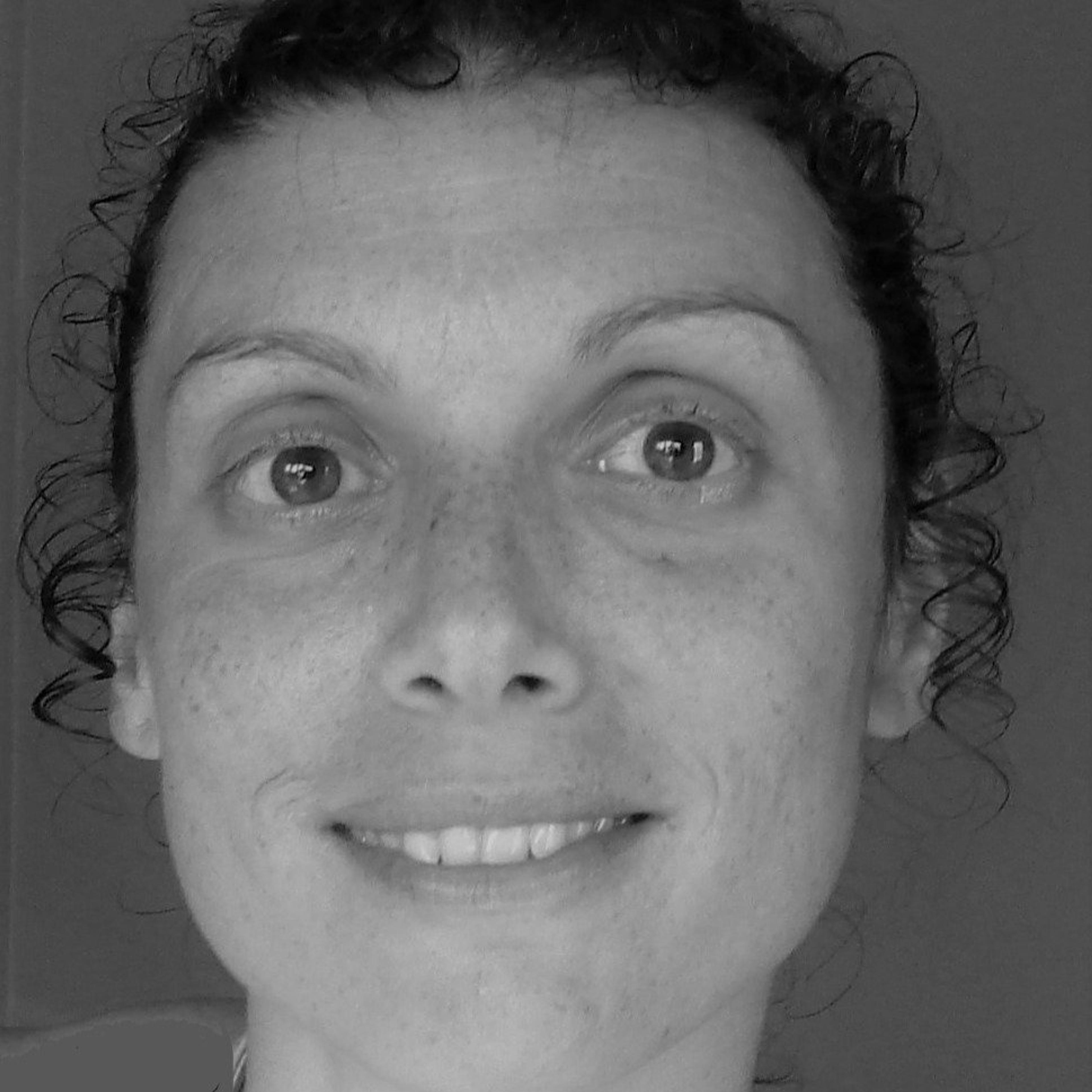 Lucilla pezzetta