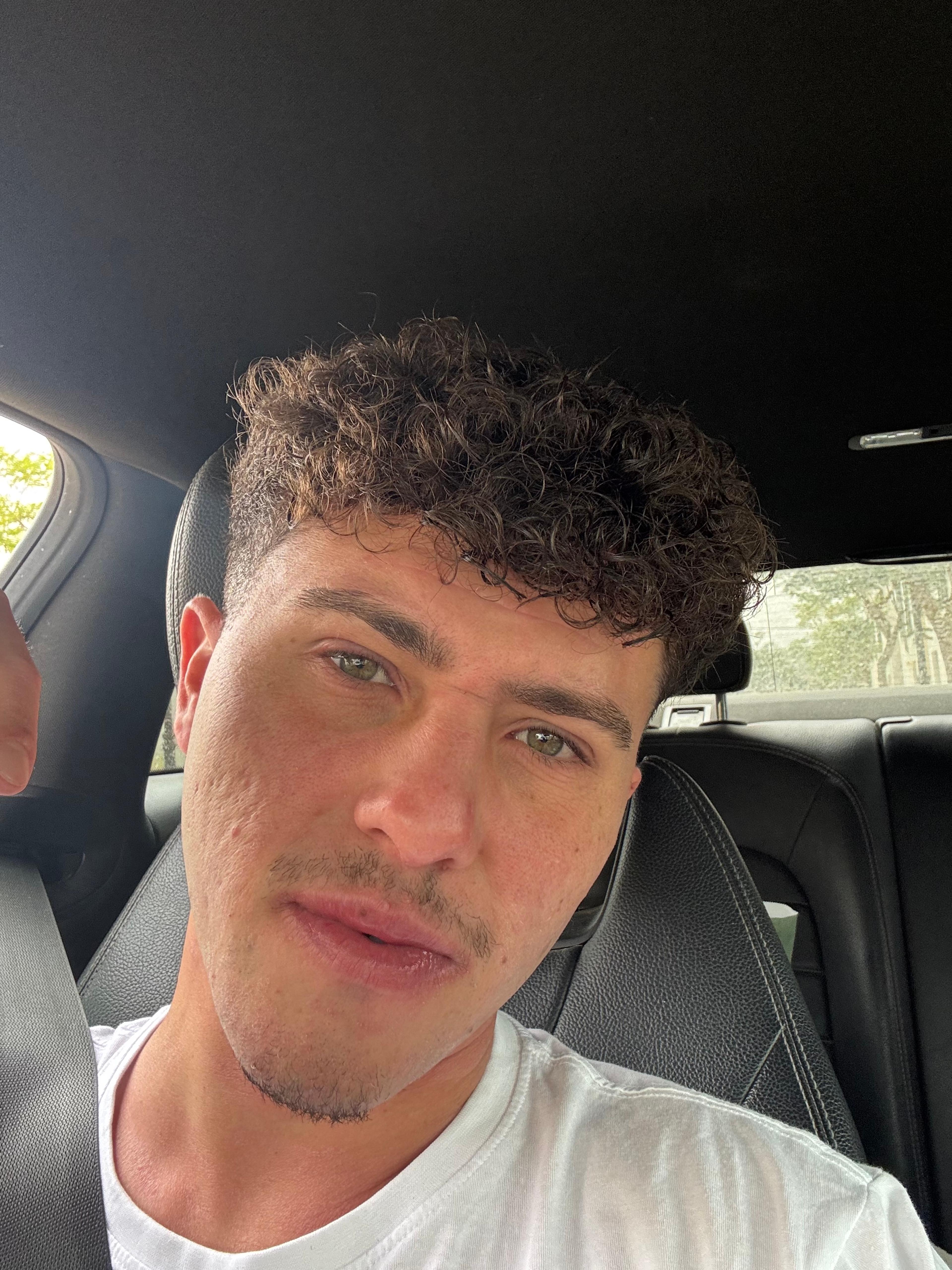 Sergio Nolla