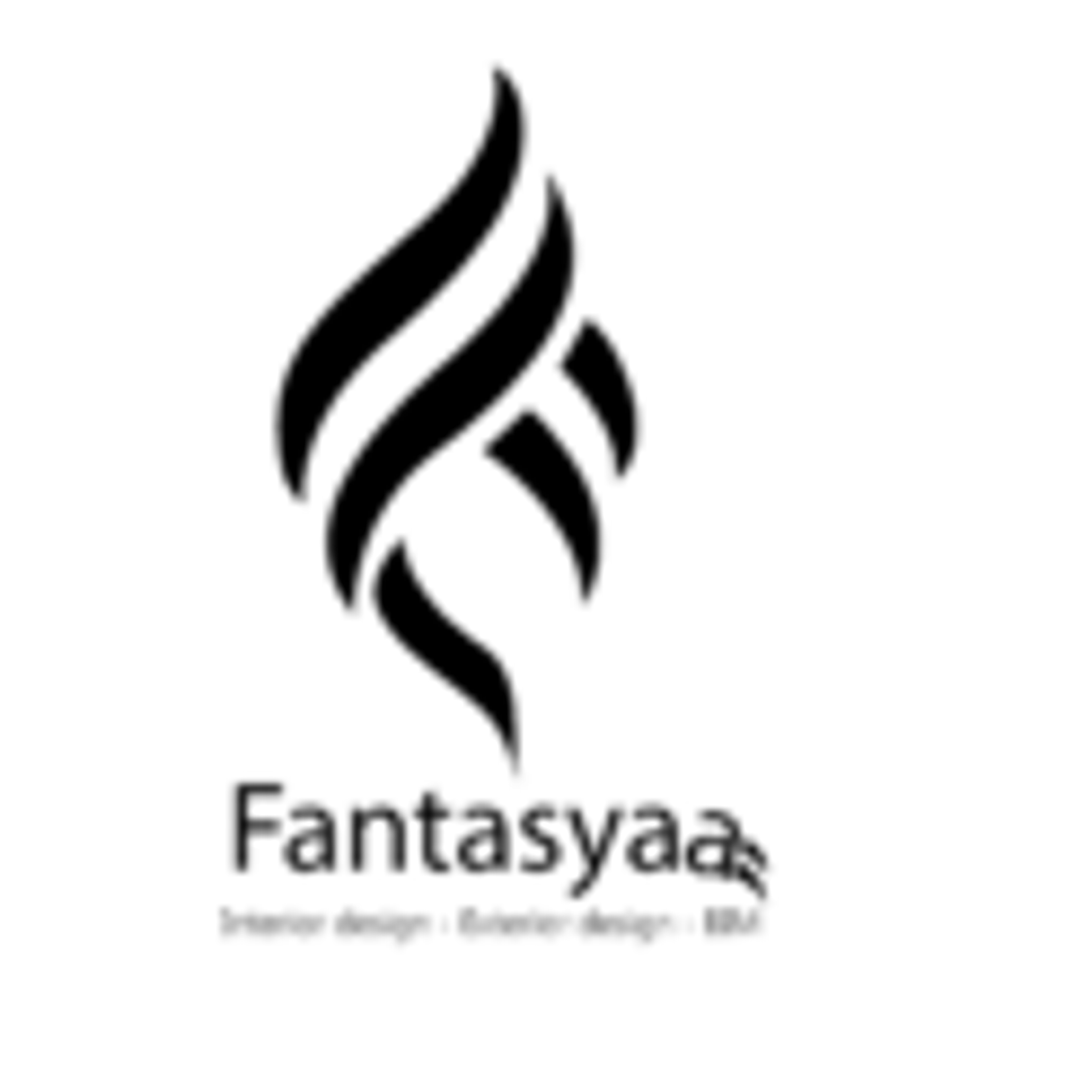 فانتزيا للتصميمات الداخلية والديكور