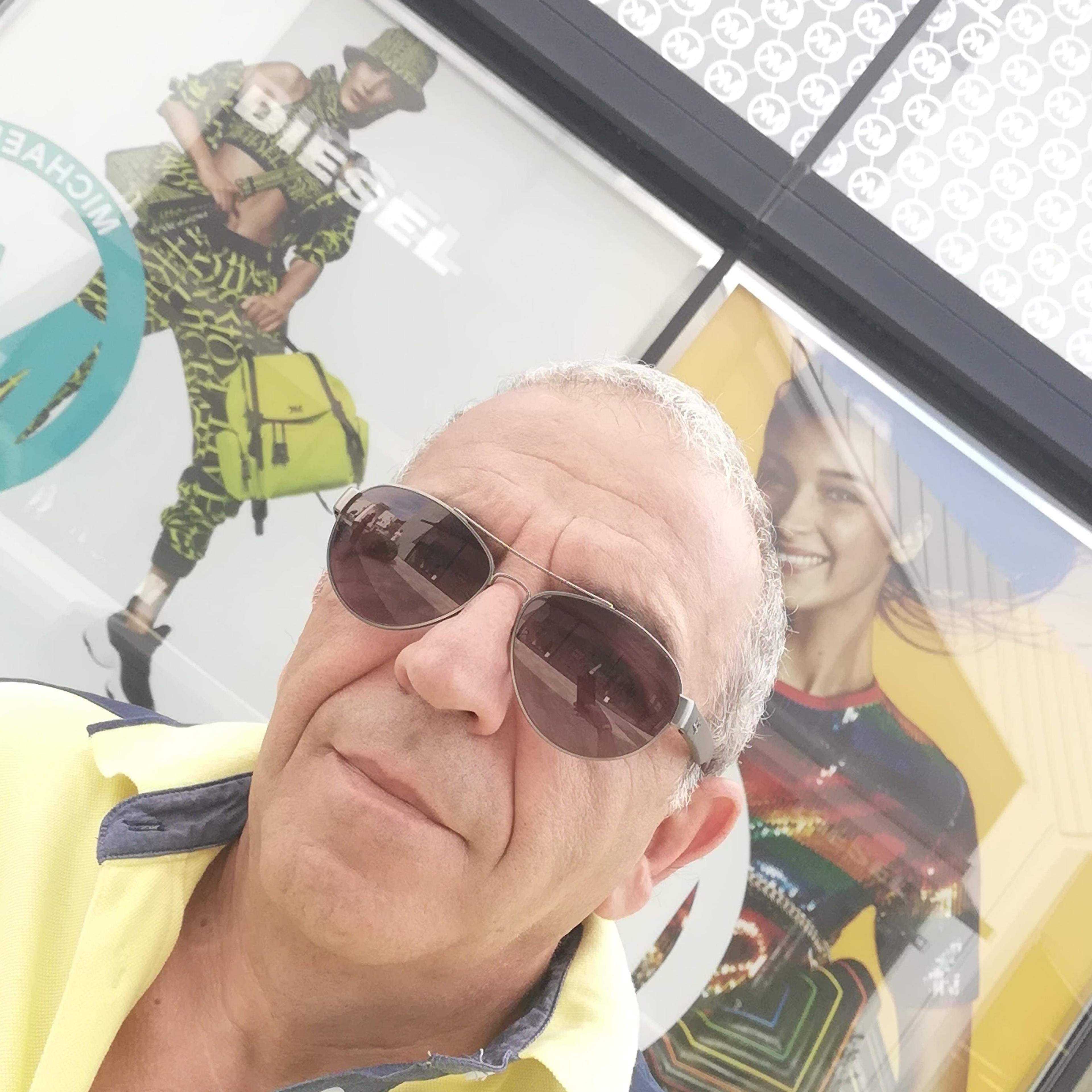 Riccardo Risaliti
