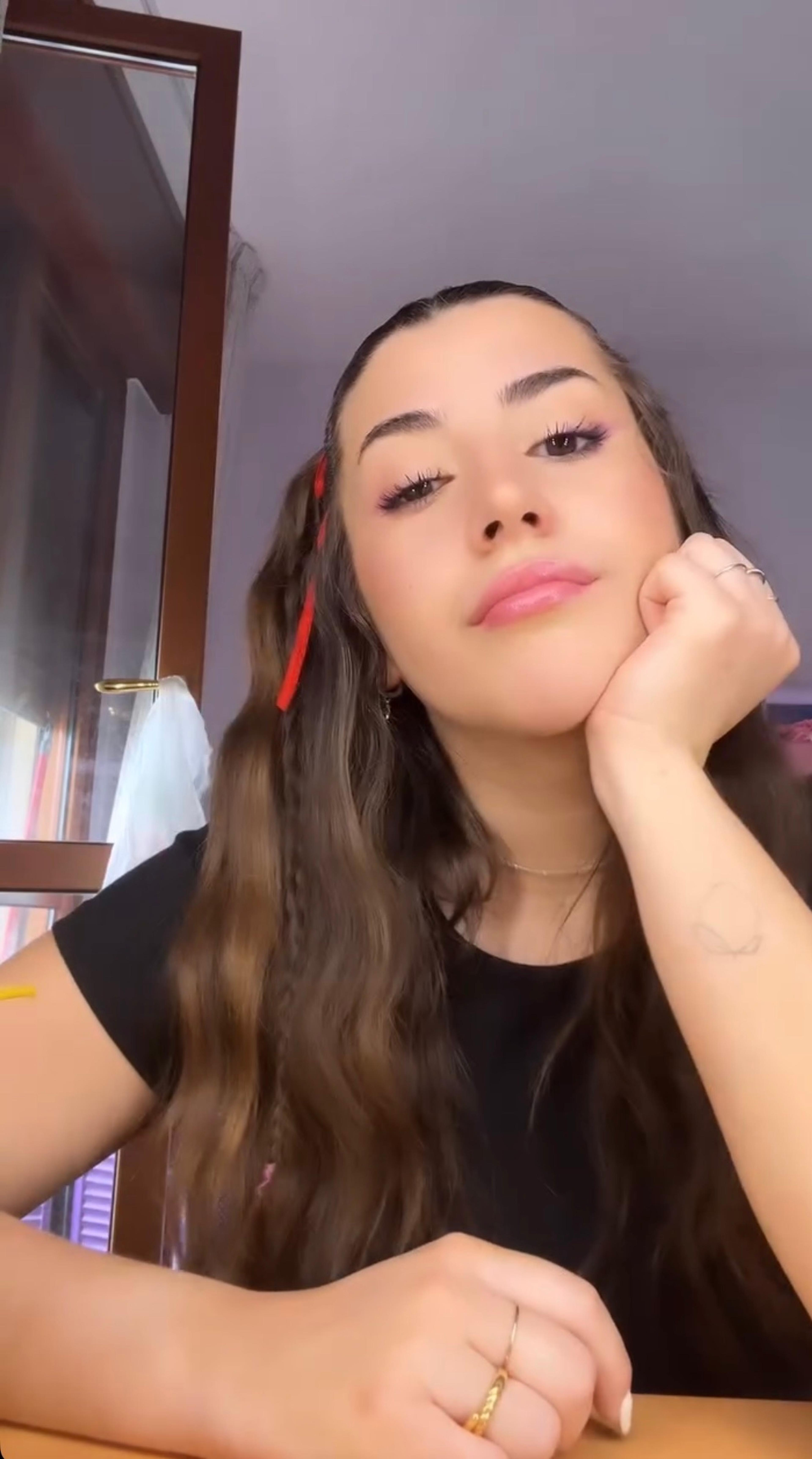 Giulia Beldi